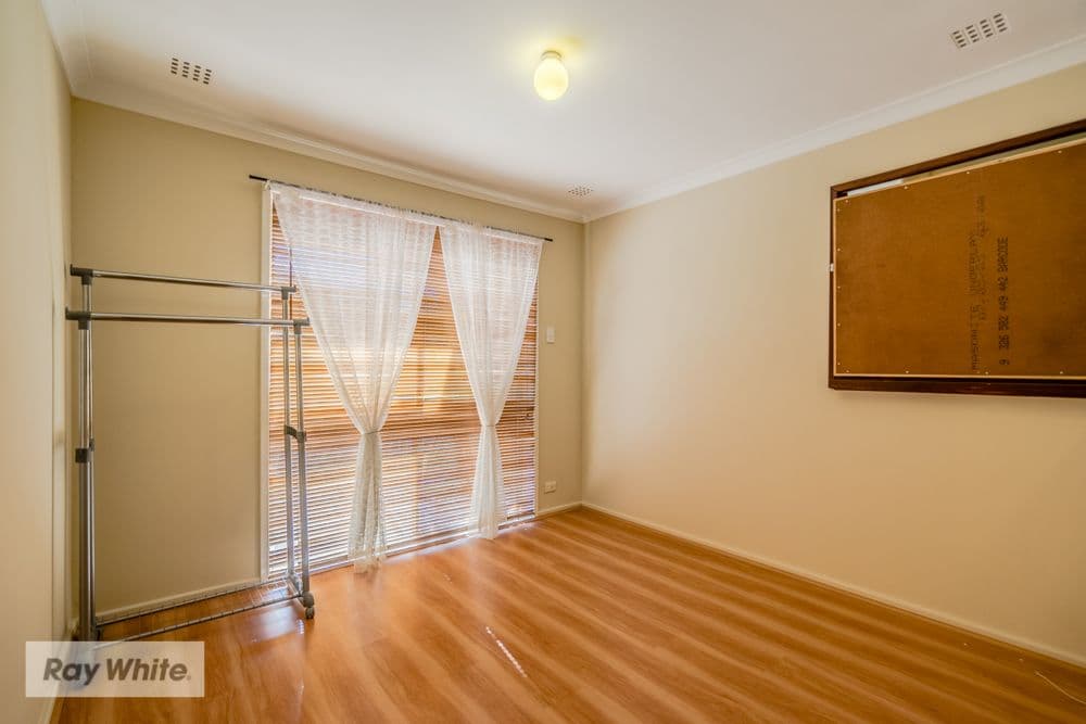 12 Gratwick Way, Koondoola WA 6064, Koondoola - Thumbnail 6