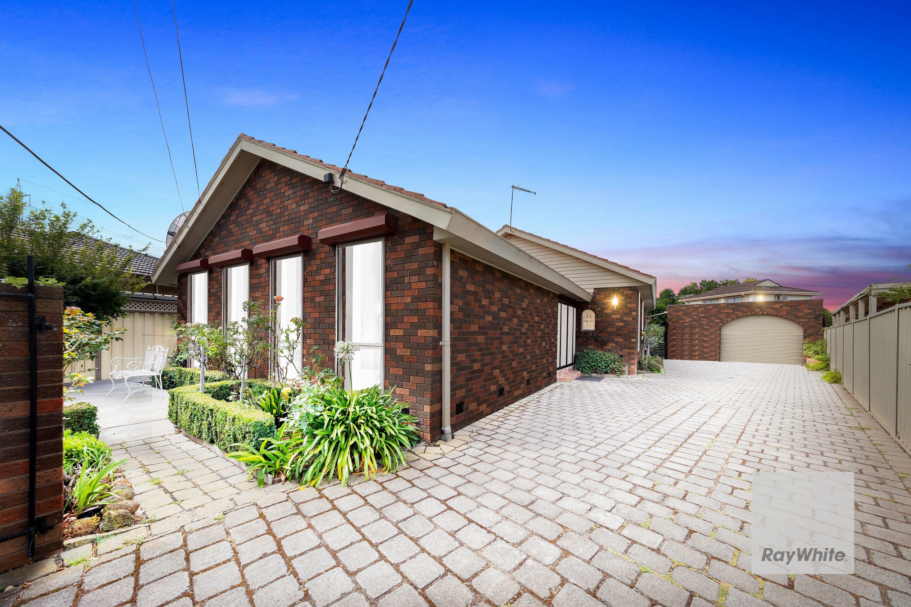 1 Ballina Court, Deer Park VIC 3023, Deer Park - Image 1
