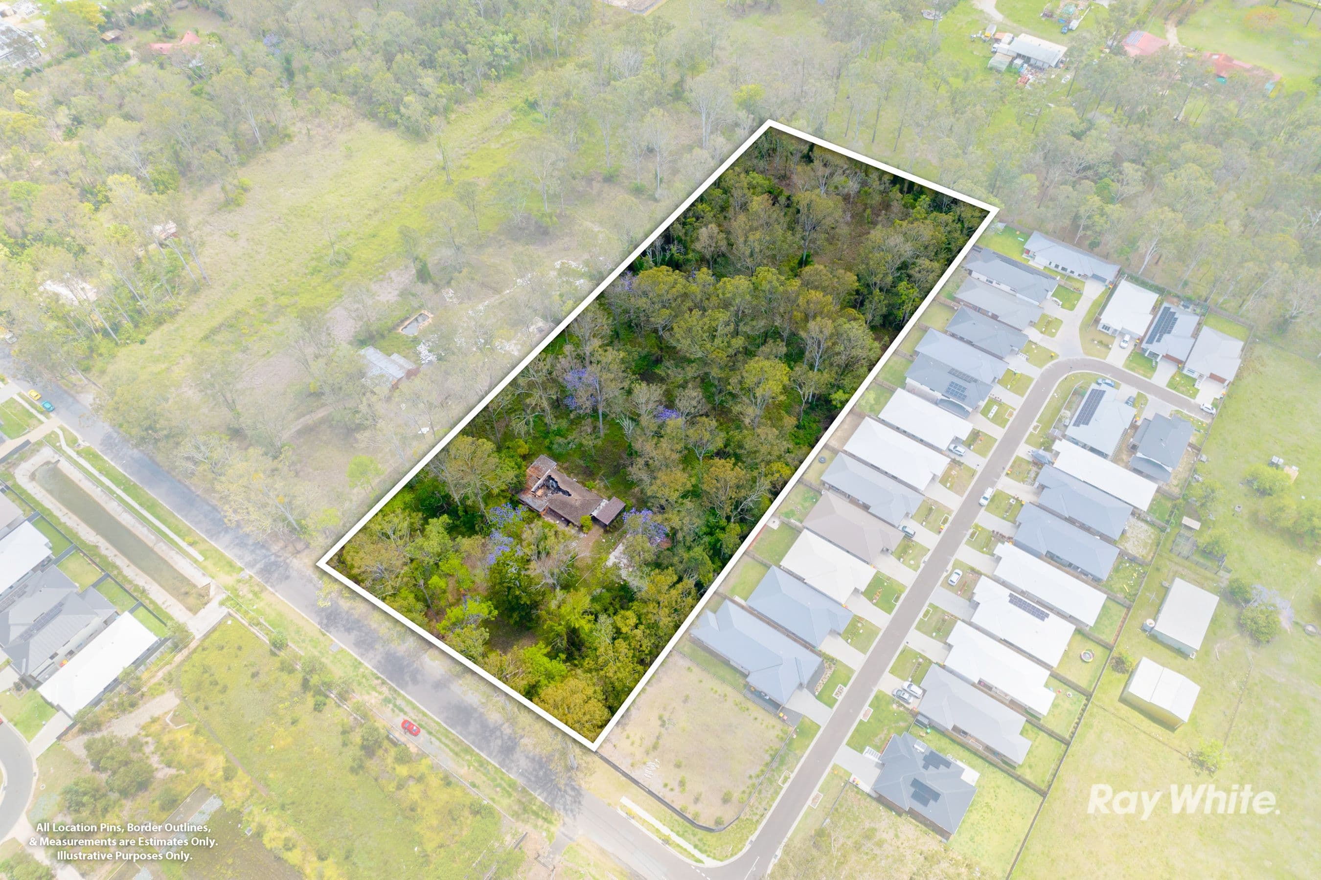 168 Laxton Road, Pallara QLD 4110, Pallara - Image 1