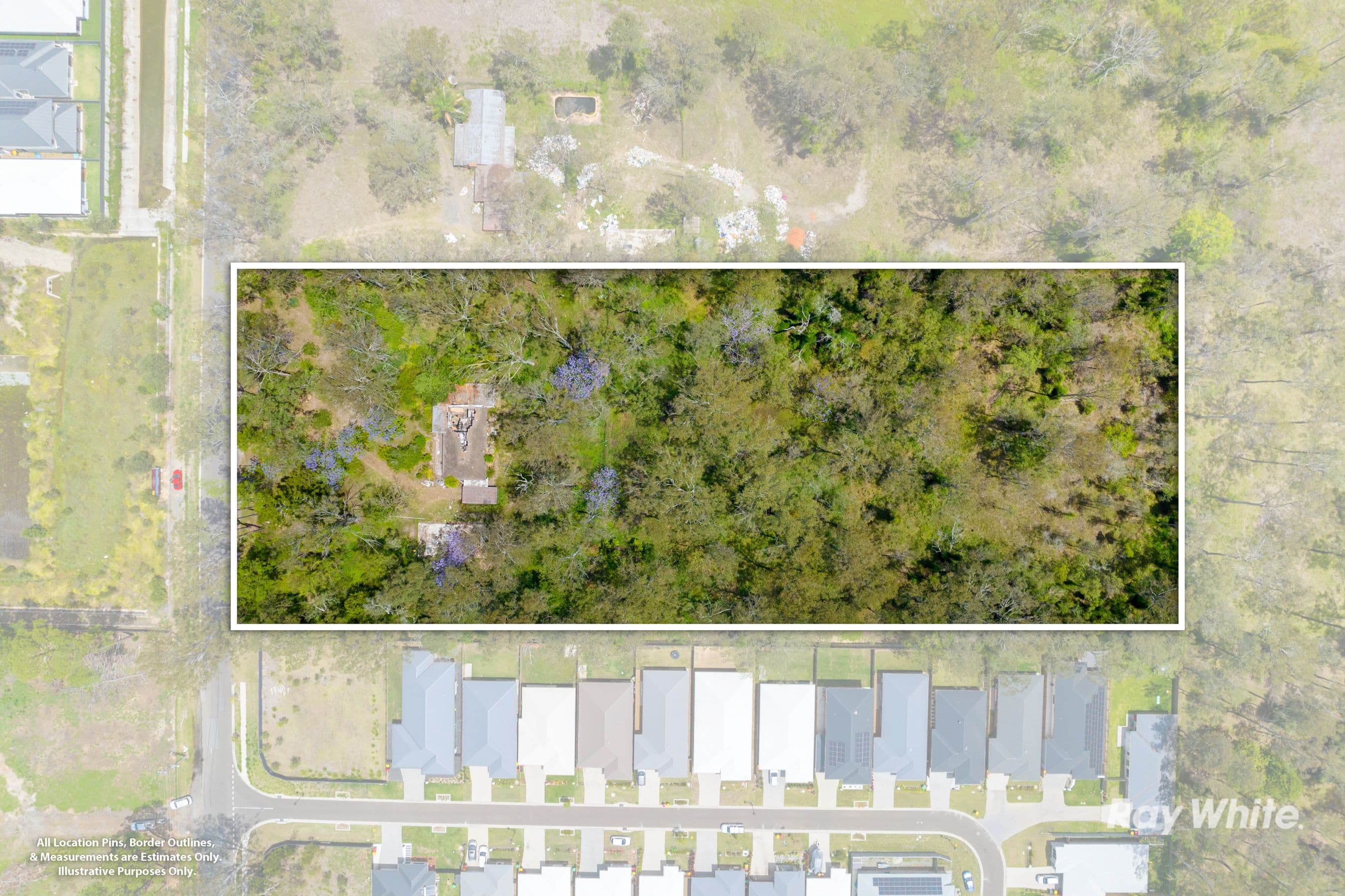 168 Laxton Road, Pallara QLD 4110, Pallara - Thumbnail 2