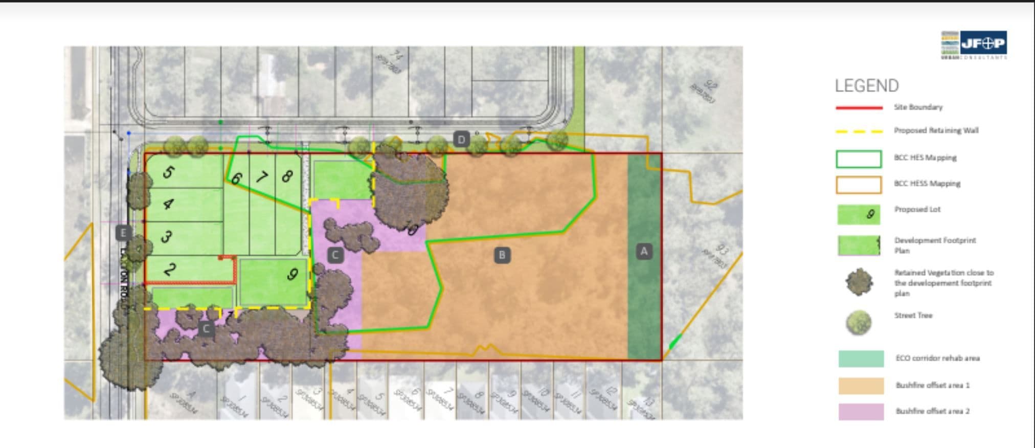 168 Laxton Road, Pallara QLD 4110, Pallara - Thumbnail 3