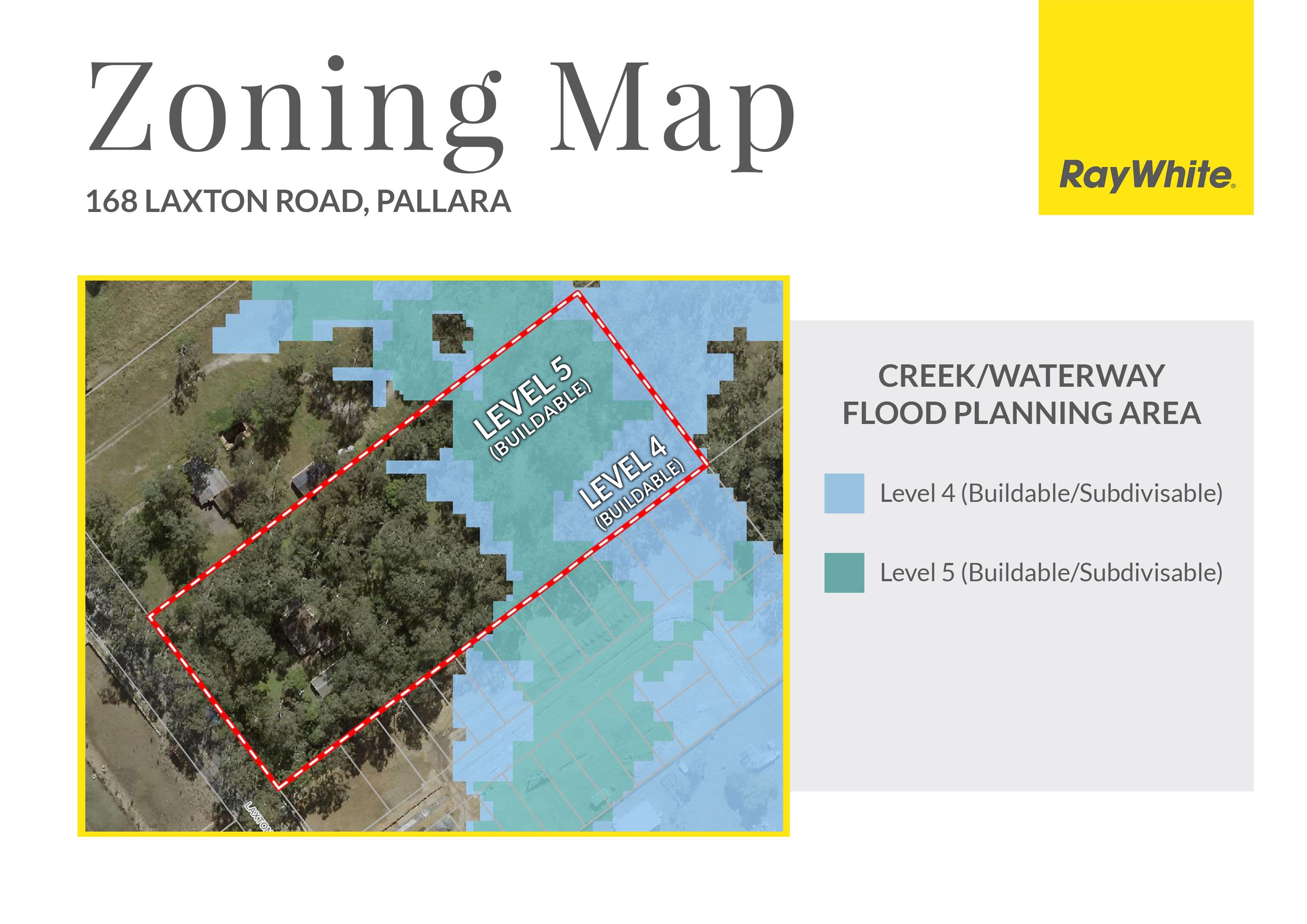168 Laxton Road, Pallara QLD 4110, Pallara - Thumbnail 4