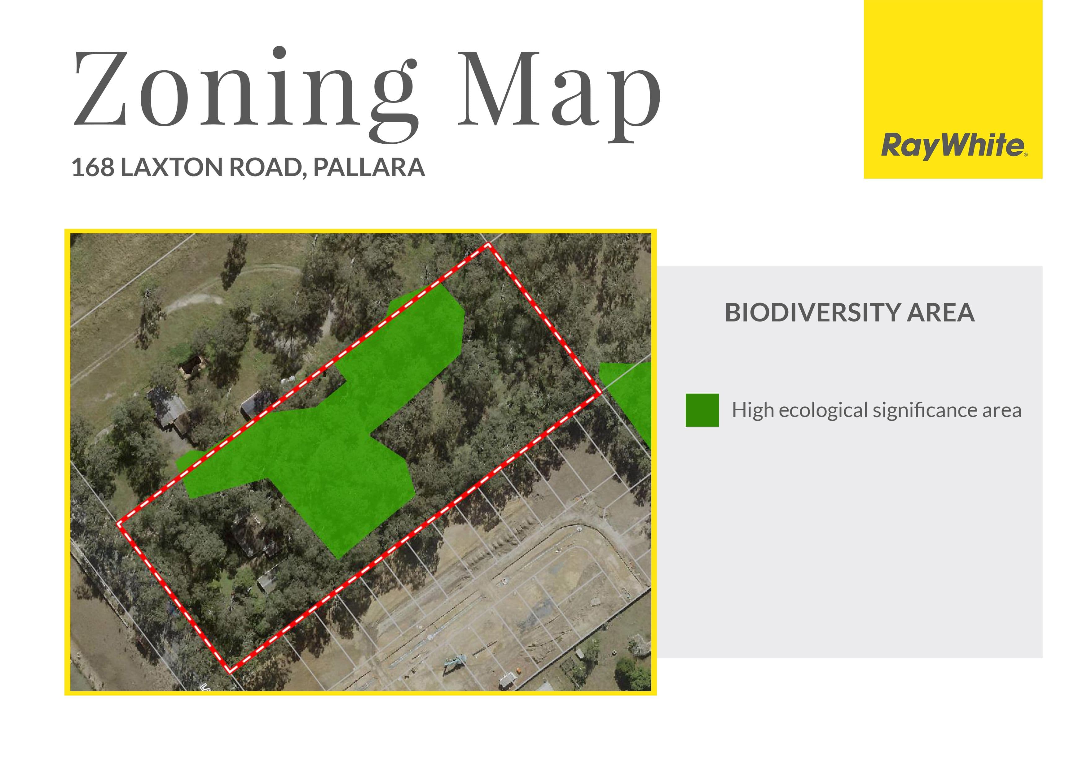 168 Laxton Road, Pallara QLD 4110, Pallara - Thumbnail 5