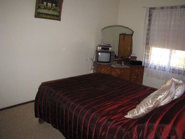 4 Farmer Street, BARMERA SA 5345, Barmera - Thumbnail 4