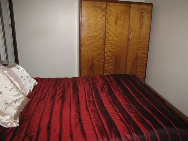 4 Farmer Street, BARMERA SA 5345, Barmera - Thumbnail 5