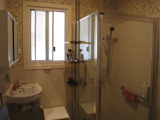 4 Farmer Street, BARMERA SA 5345, Barmera - Thumbnail 6