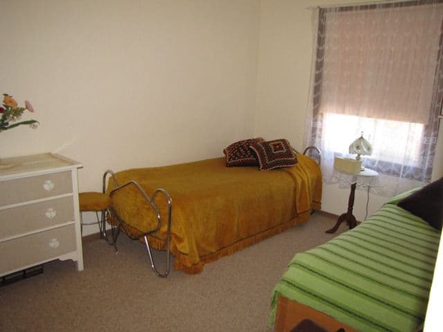 4 Farmer Street, BARMERA SA 5345, Barmera - Thumbnail 7