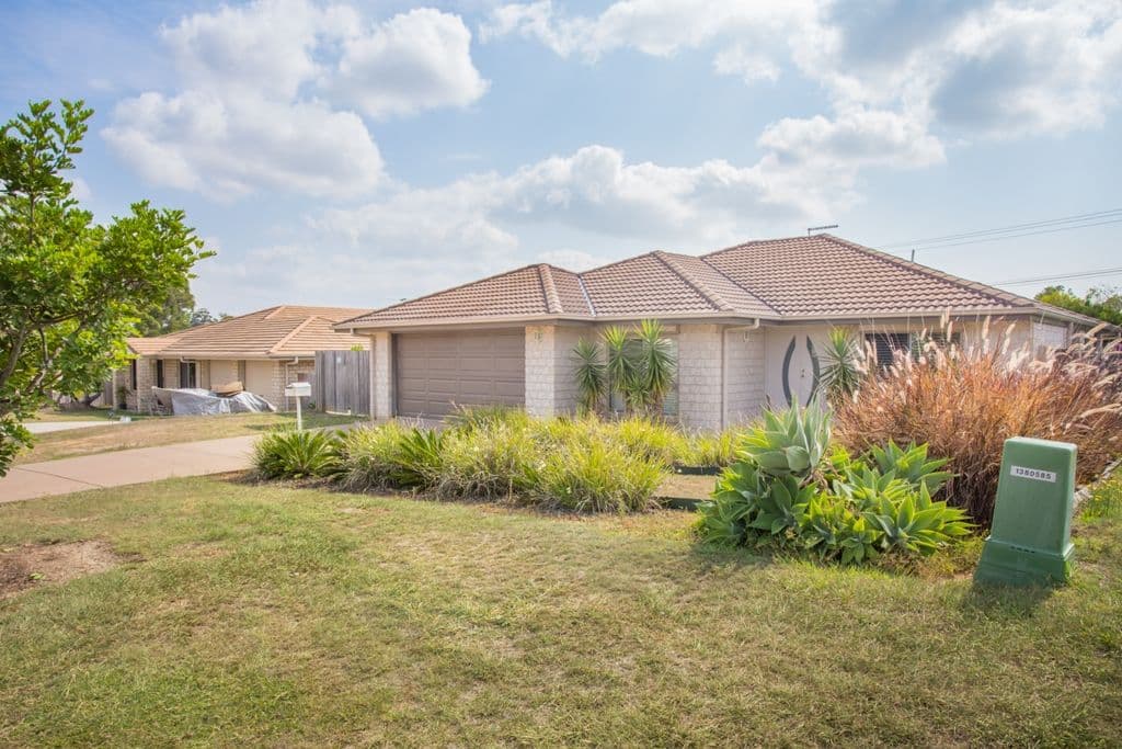 10 Bolte Crescent, KALLANGUR QLD 4503, Kallangur - Image 1
