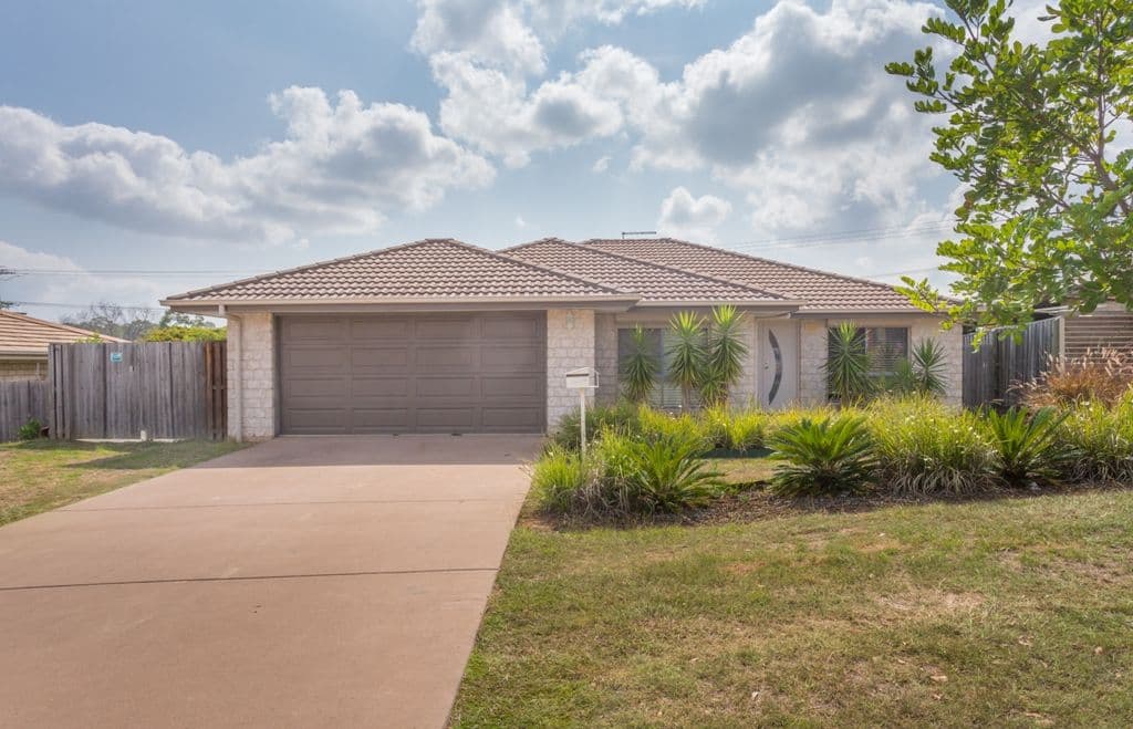 10 Bolte Crescent, KALLANGUR QLD 4503, Kallangur - Thumbnail 2