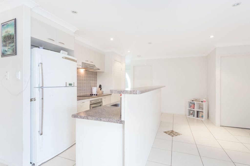 10 Bolte Crescent, KALLANGUR QLD 4503, Kallangur - Thumbnail 3