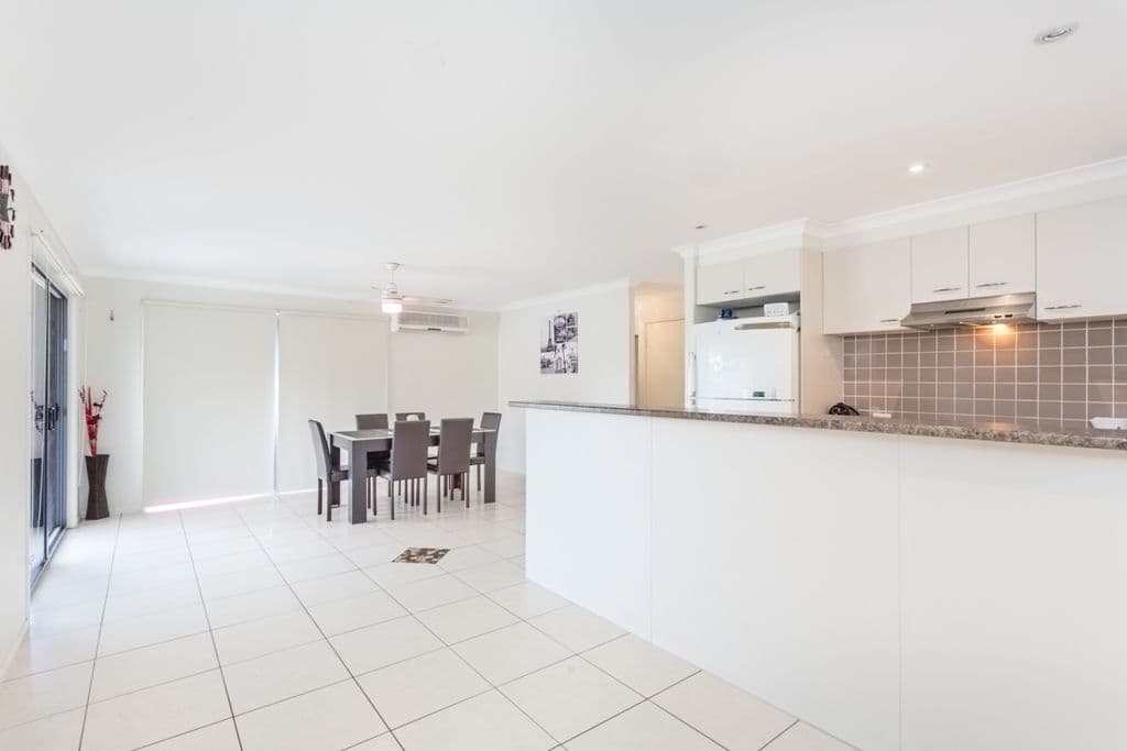 10 Bolte Crescent, KALLANGUR QLD 4503, Kallangur - Thumbnail 4