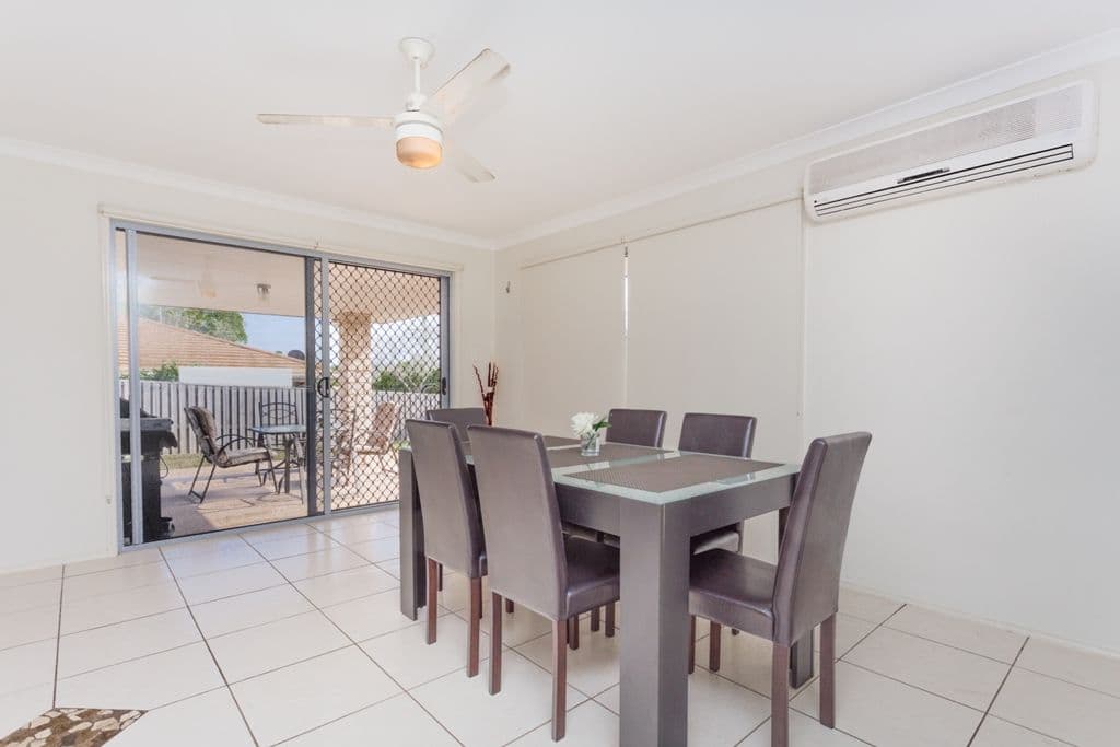 10 Bolte Crescent, KALLANGUR QLD 4503, Kallangur - Thumbnail 5