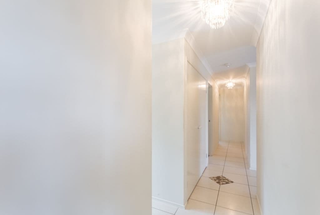 10 Bolte Crescent, KALLANGUR QLD 4503, Kallangur - Thumbnail 6