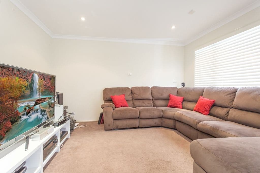 10 Bolte Crescent, KALLANGUR QLD 4503, Kallangur - Thumbnail 7