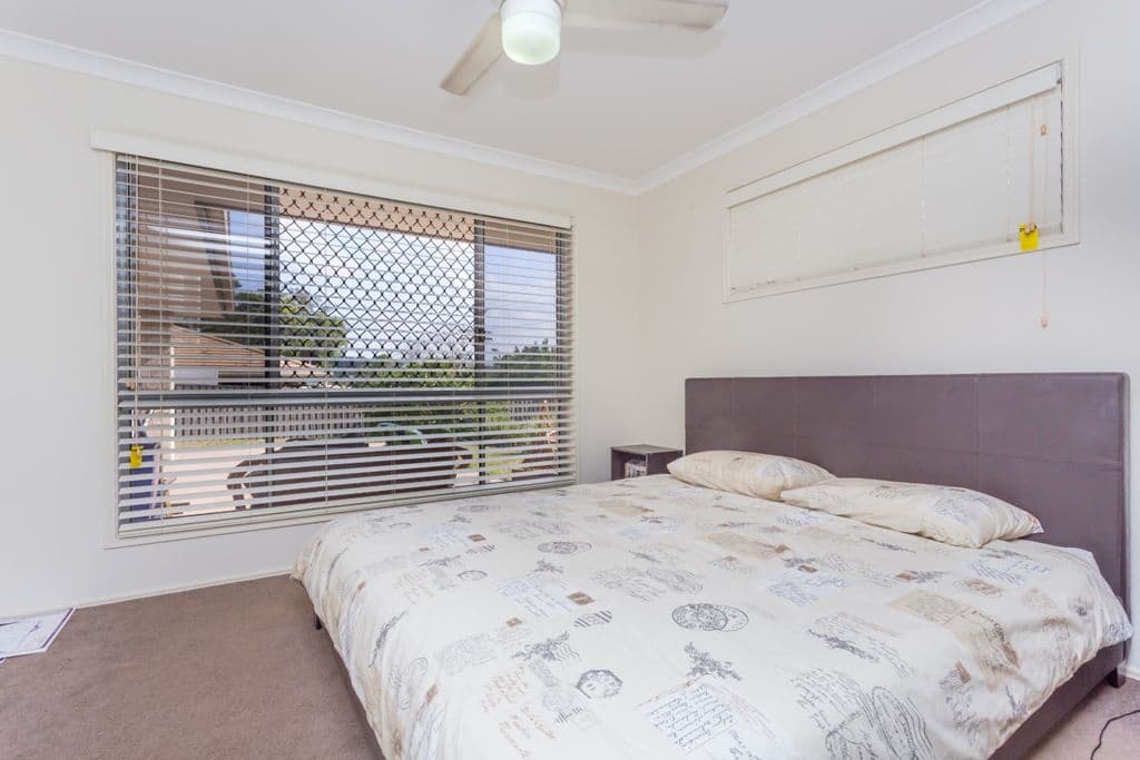 10 Bolte Crescent, KALLANGUR QLD 4503, Kallangur - Thumbnail 8