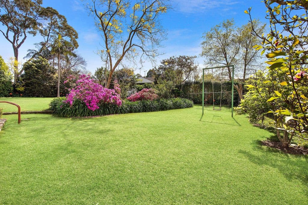 10 Rutland Place, Wahroonga NSW 2076, Wahroonga - Thumbnail 3