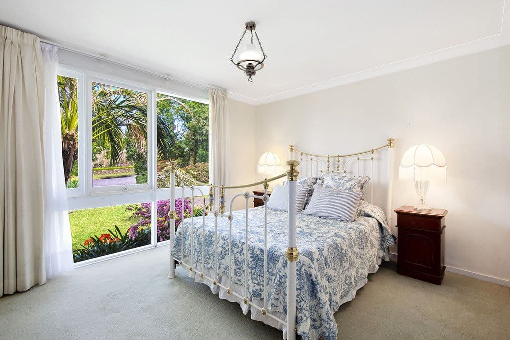 10 Rutland Place, Wahroonga NSW 2076, Wahroonga - Thumbnail 6