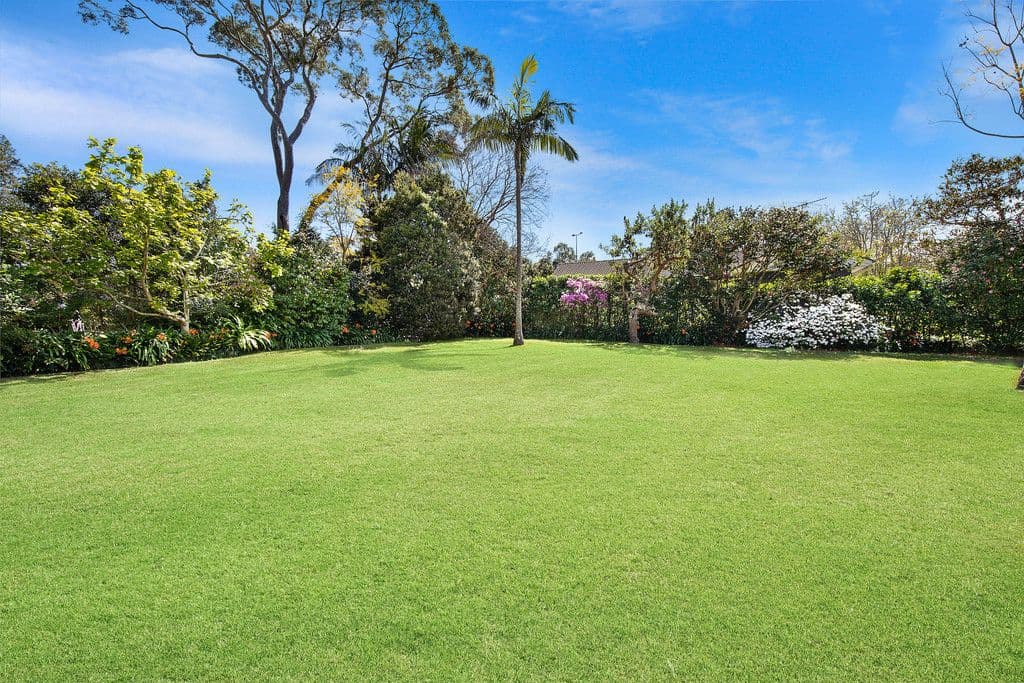 10 Rutland Place, Wahroonga NSW 2076, Wahroonga - Thumbnail 8