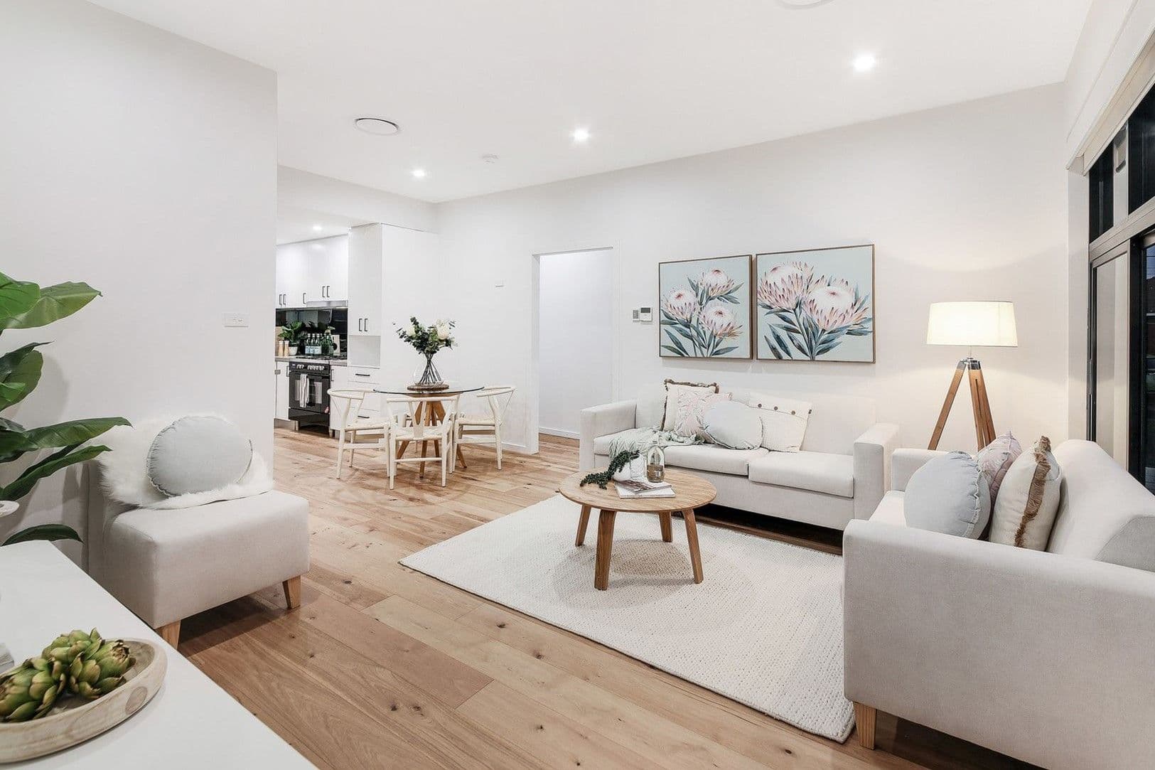 8 Lesley Crescent, Mortdale NSW 2223, Mortdale - Thumbnail 3