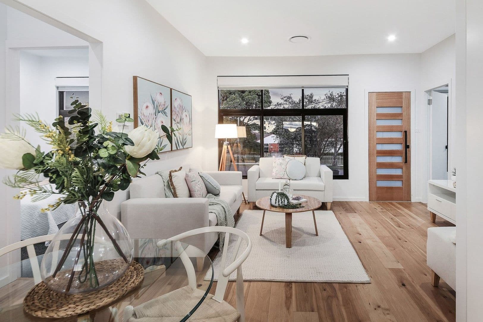 8 Lesley Crescent, Mortdale NSW 2223, Mortdale - Thumbnail 4