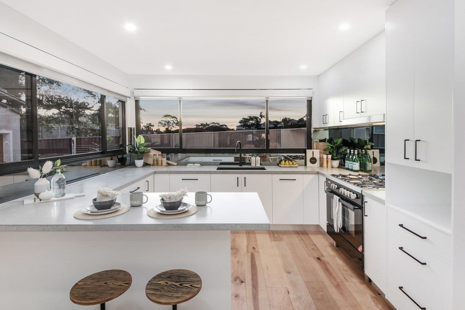8 Lesley Crescent, Mortdale NSW 2223, Mortdale - Thumbnail 5