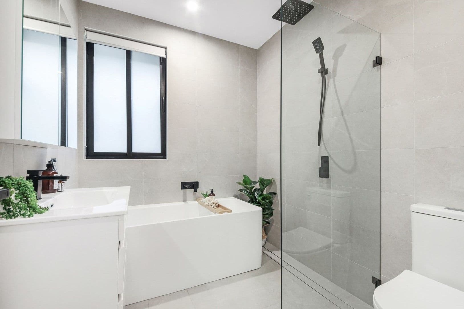 8 Lesley Crescent, Mortdale NSW 2223, Mortdale - Thumbnail 7