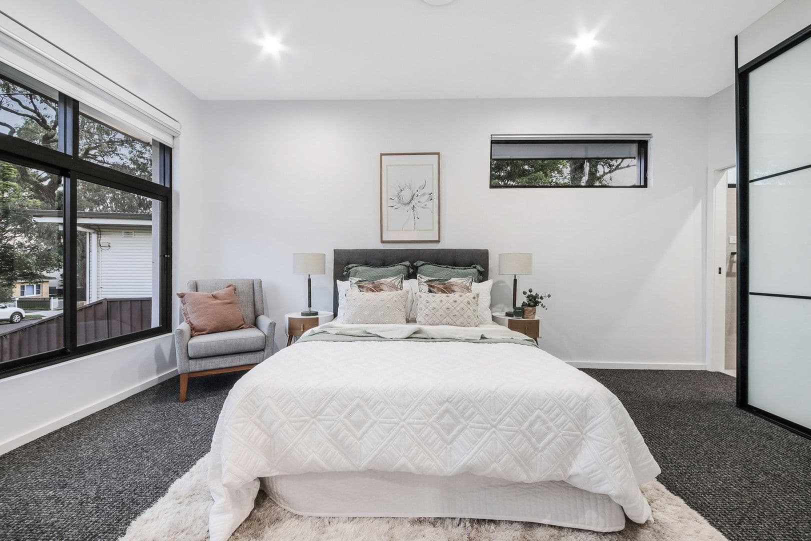8 Lesley Crescent, Mortdale NSW 2223, Mortdale - Thumbnail 8