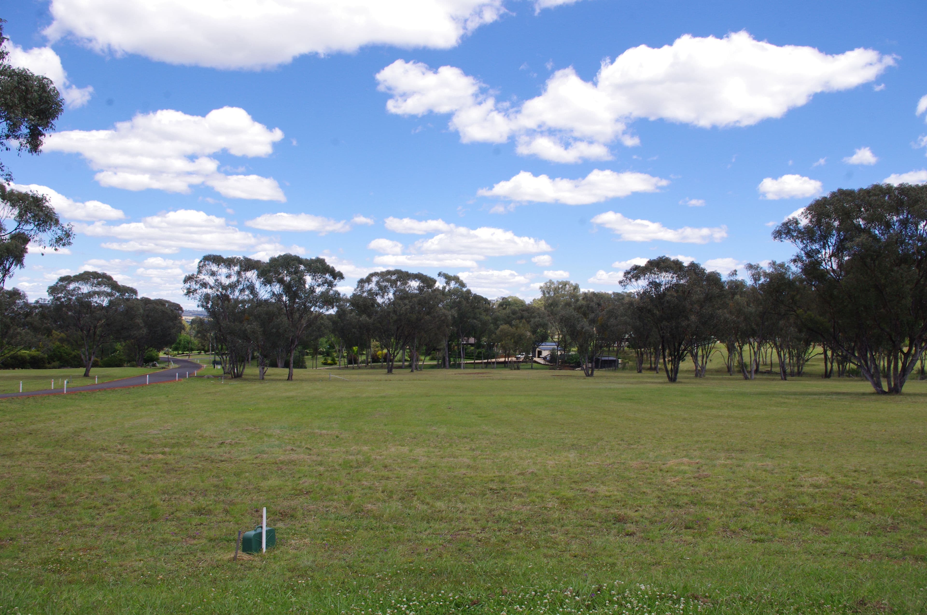 Lot 2 White Box Place, Inverell NSW 2360, Inverell - Image 1
