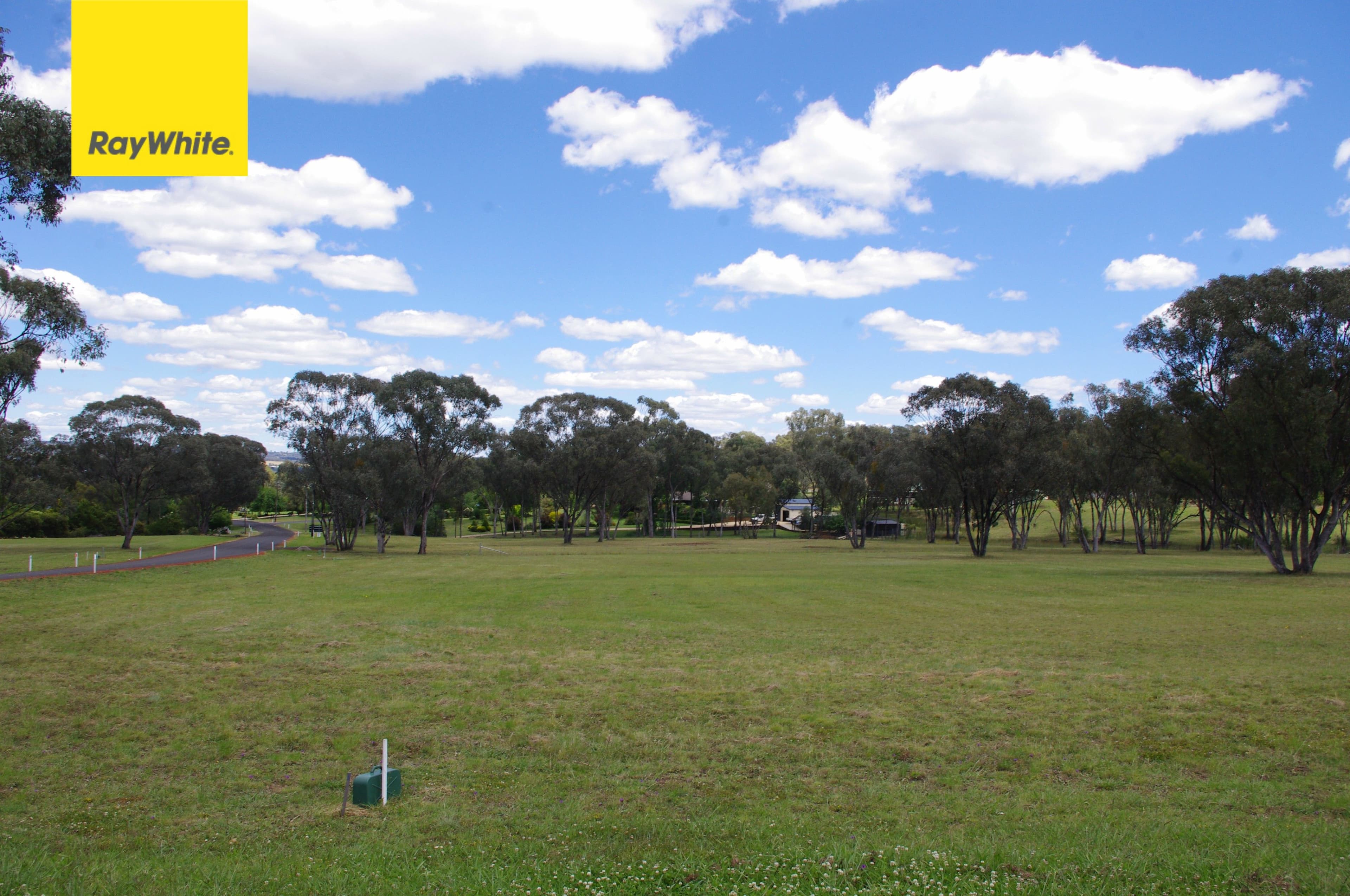 Lot 2 White Box Place, Inverell NSW 2360, Inverell - Thumbnail 2