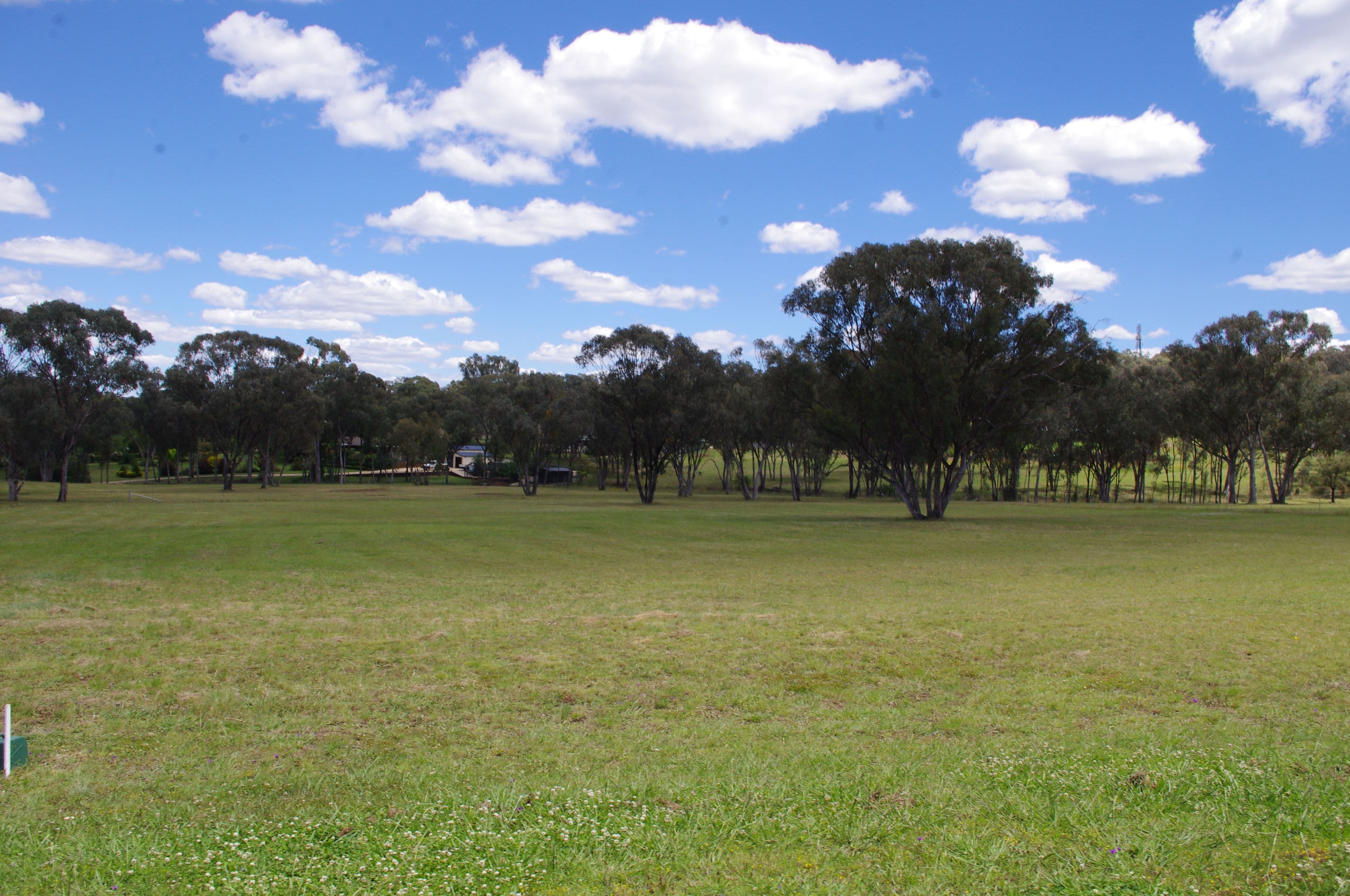 Lot 2 White Box Place, Inverell NSW 2360, Inverell - Thumbnail 5