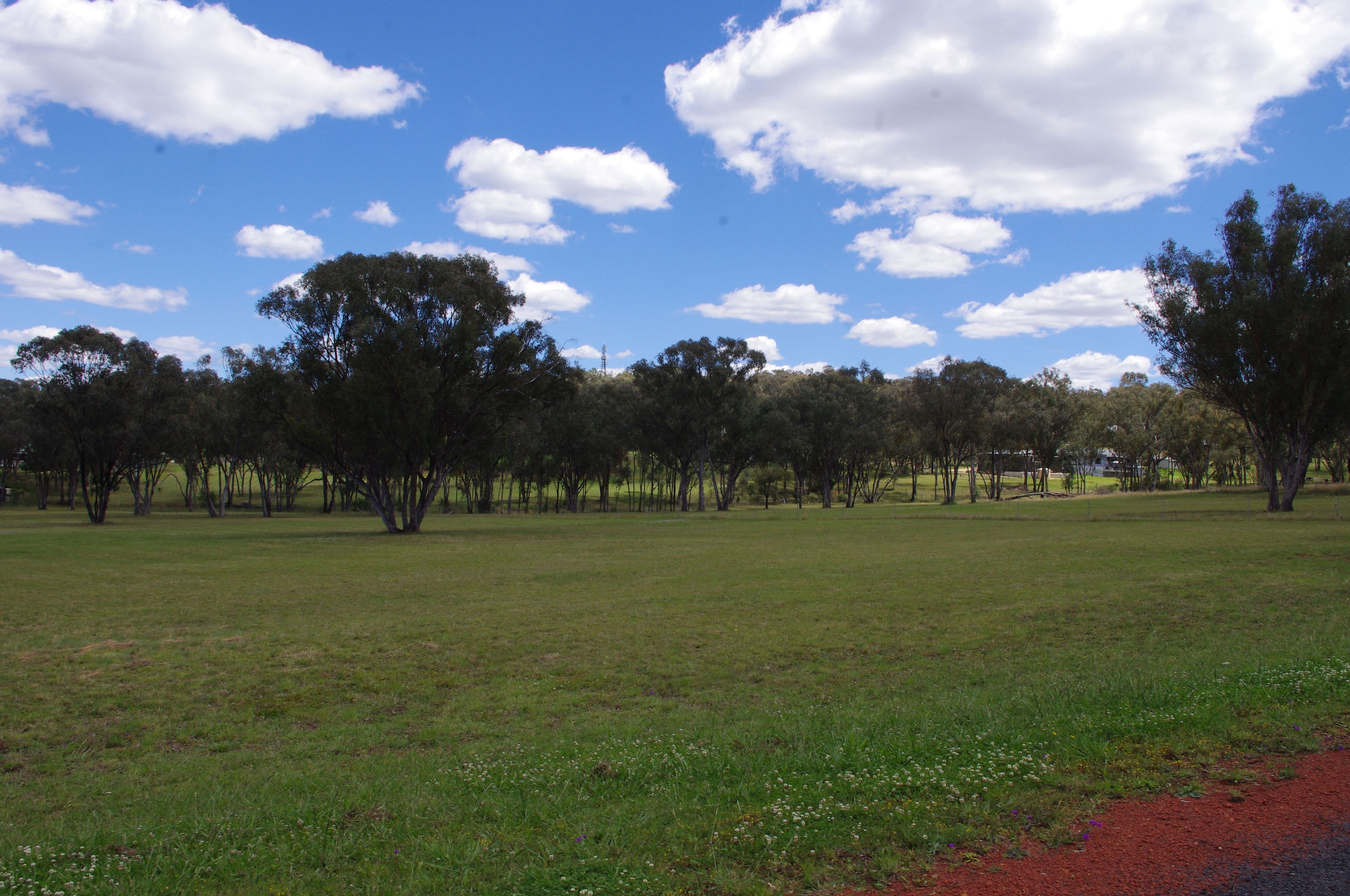 Lot 2 White Box Place, Inverell NSW 2360, Inverell - Thumbnail 6
