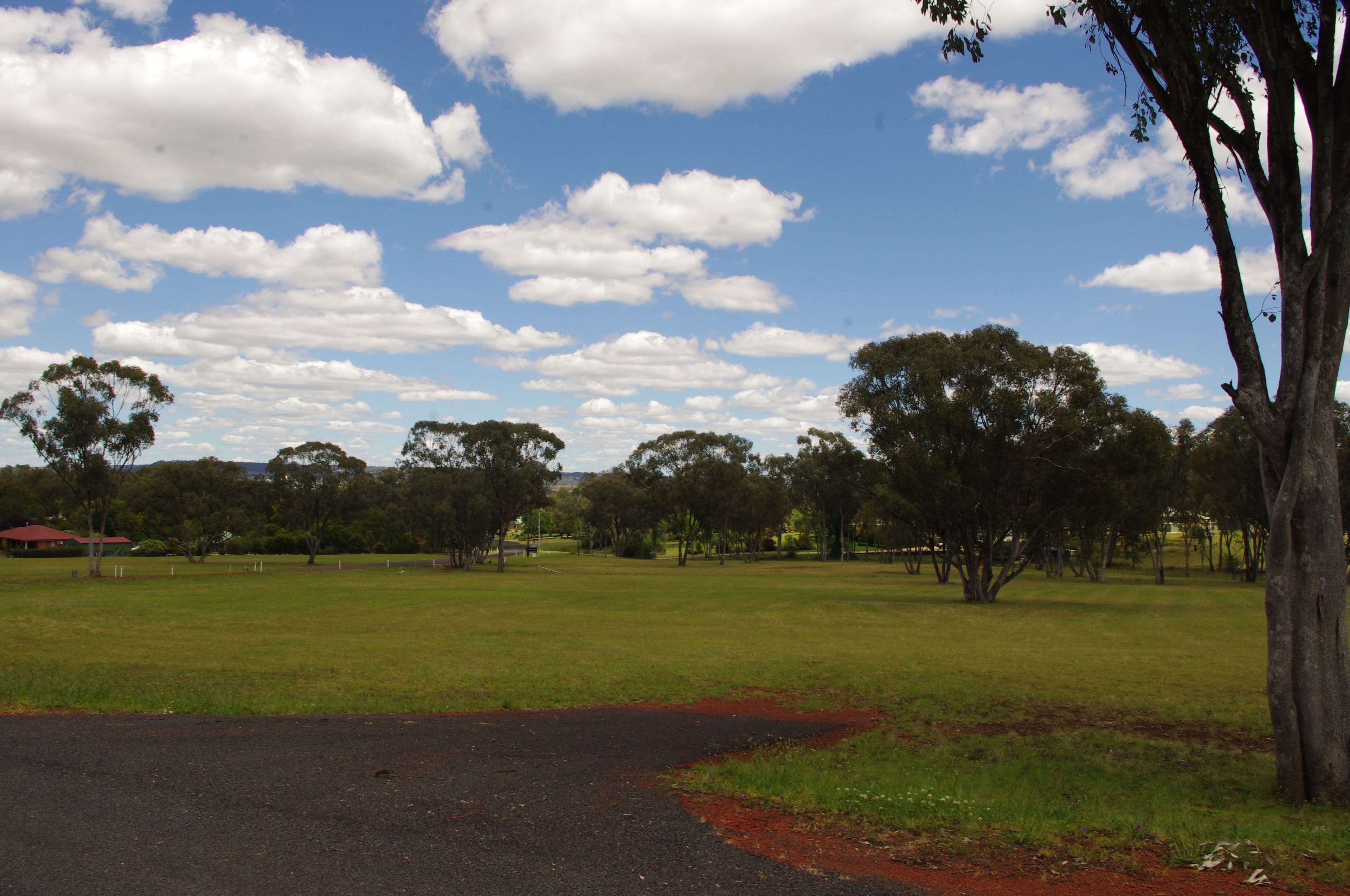 Lot 2 White Box Place, Inverell NSW 2360, Inverell - Thumbnail 7