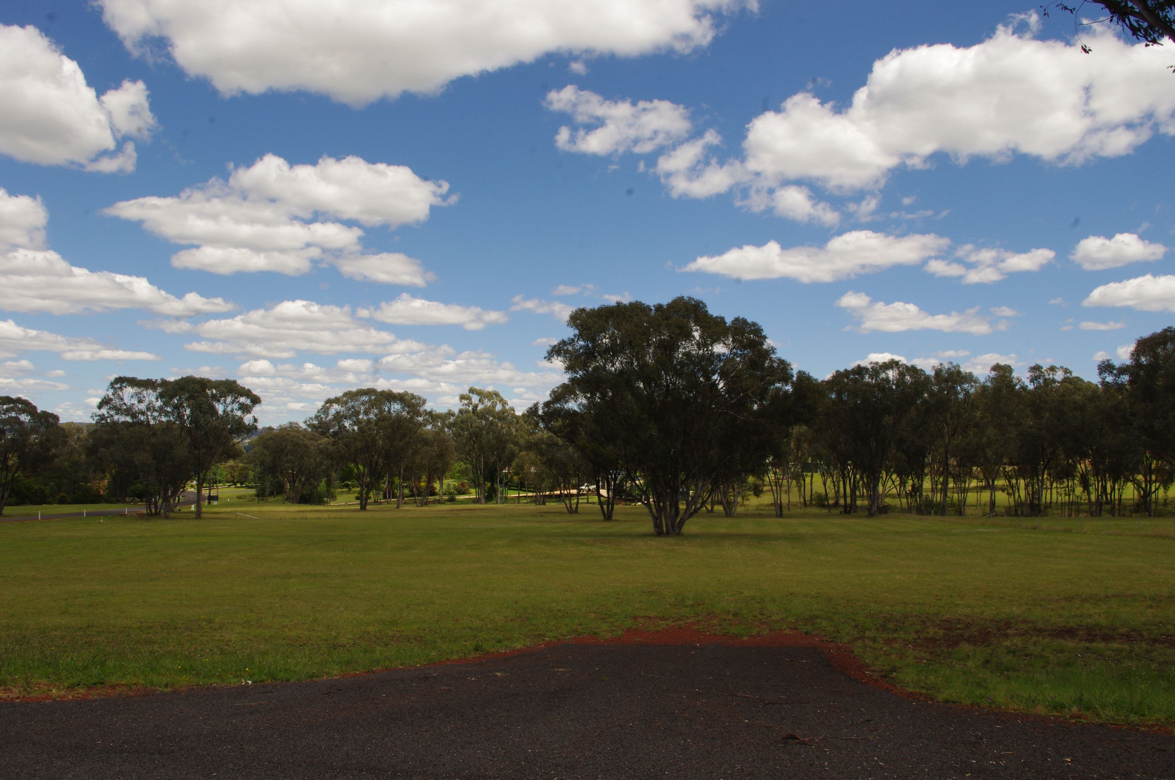 Lot 2 White Box Place, Inverell NSW 2360, Inverell - Thumbnail 8