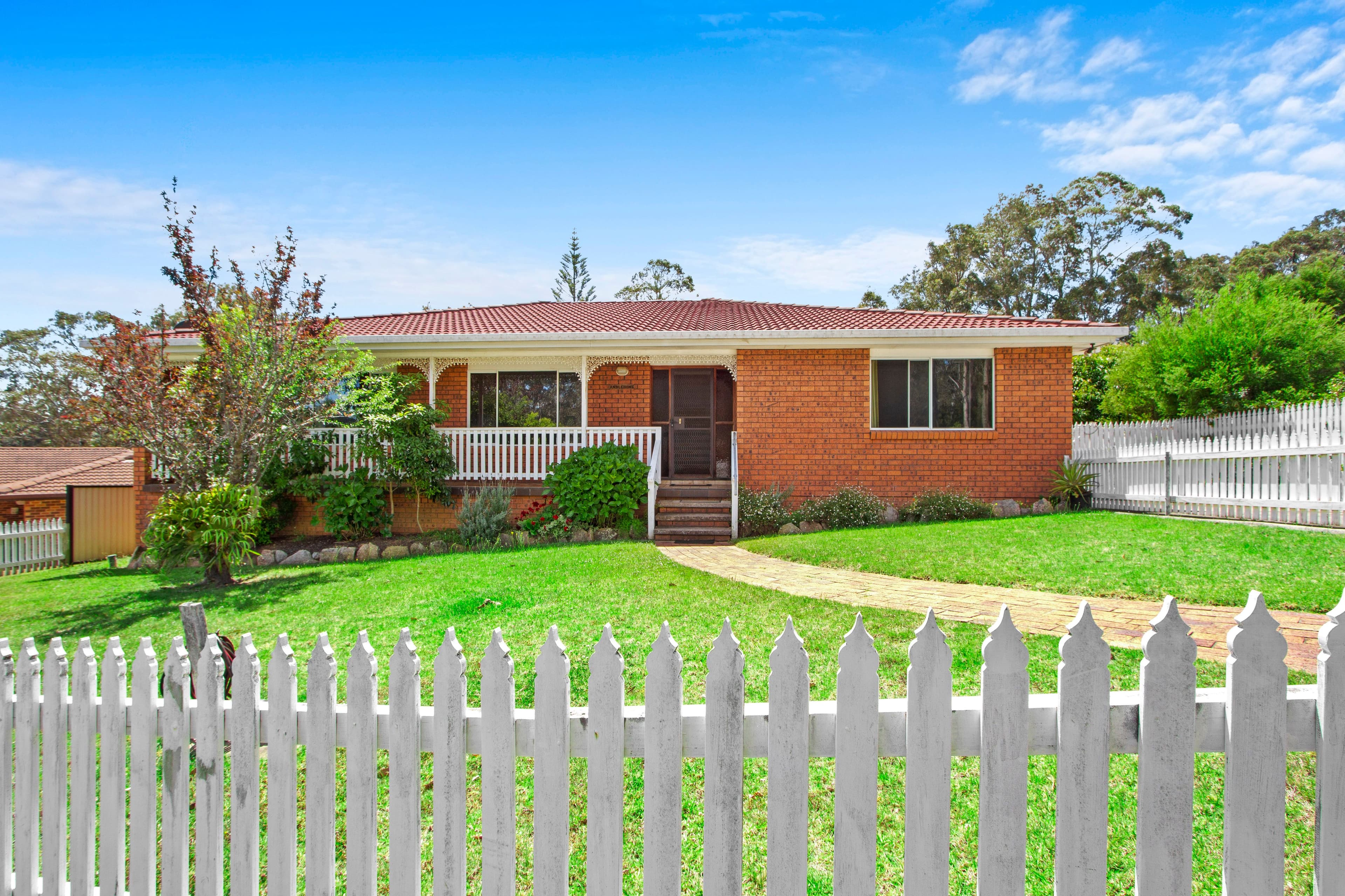 39 Edward Road, Batehaven NSW 2536, Batehaven - Image 1