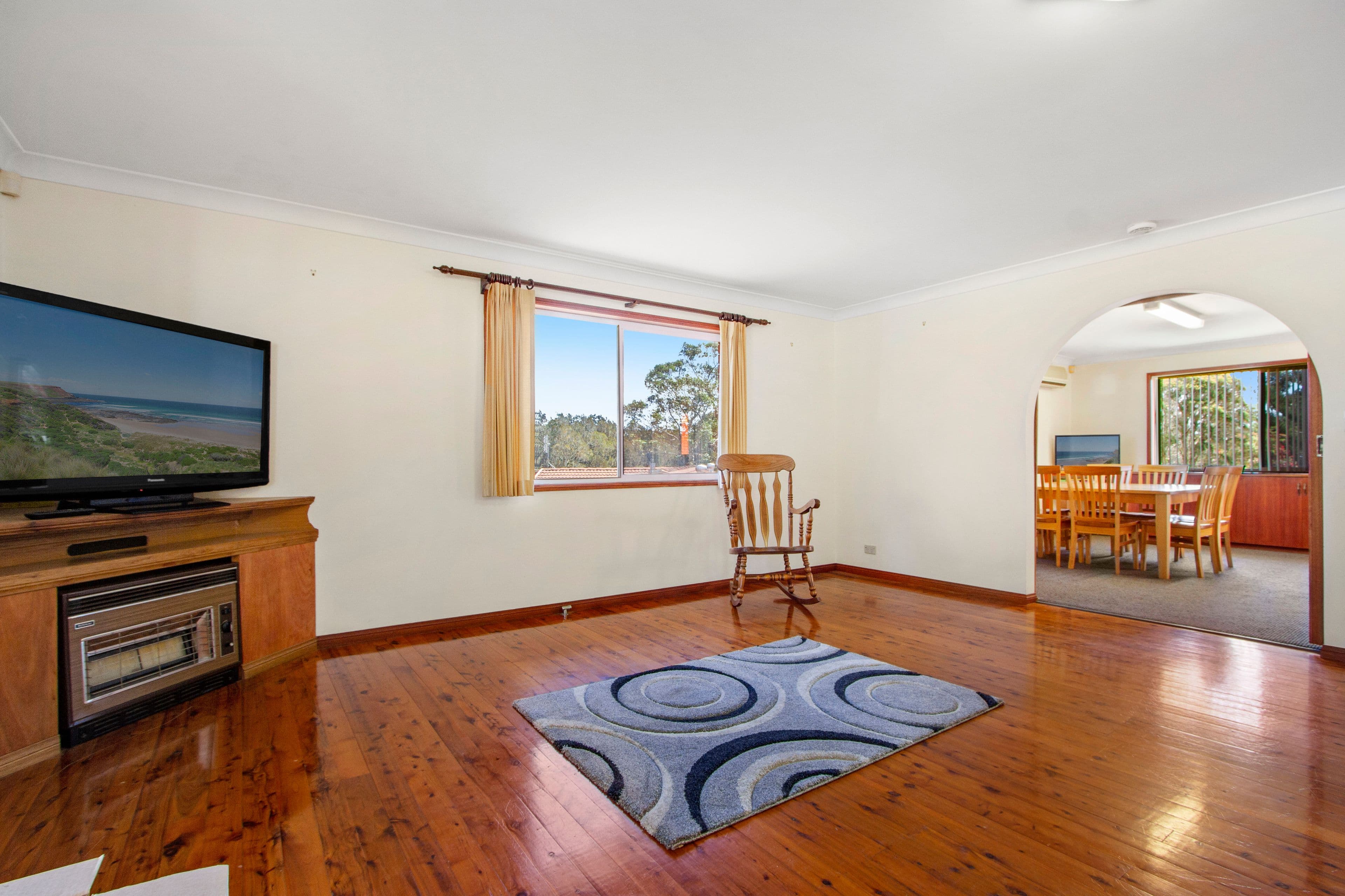 39 Edward Road, Batehaven NSW 2536, Batehaven - Thumbnail 3