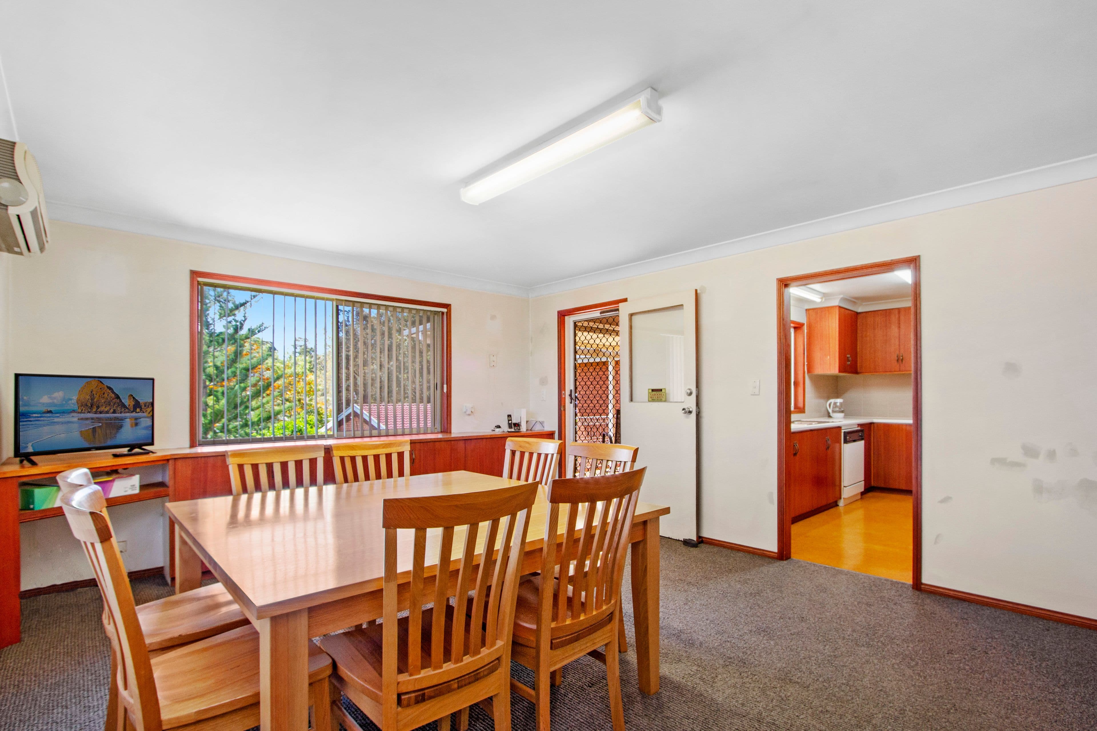 39 Edward Road, Batehaven NSW 2536, Batehaven - Thumbnail 4