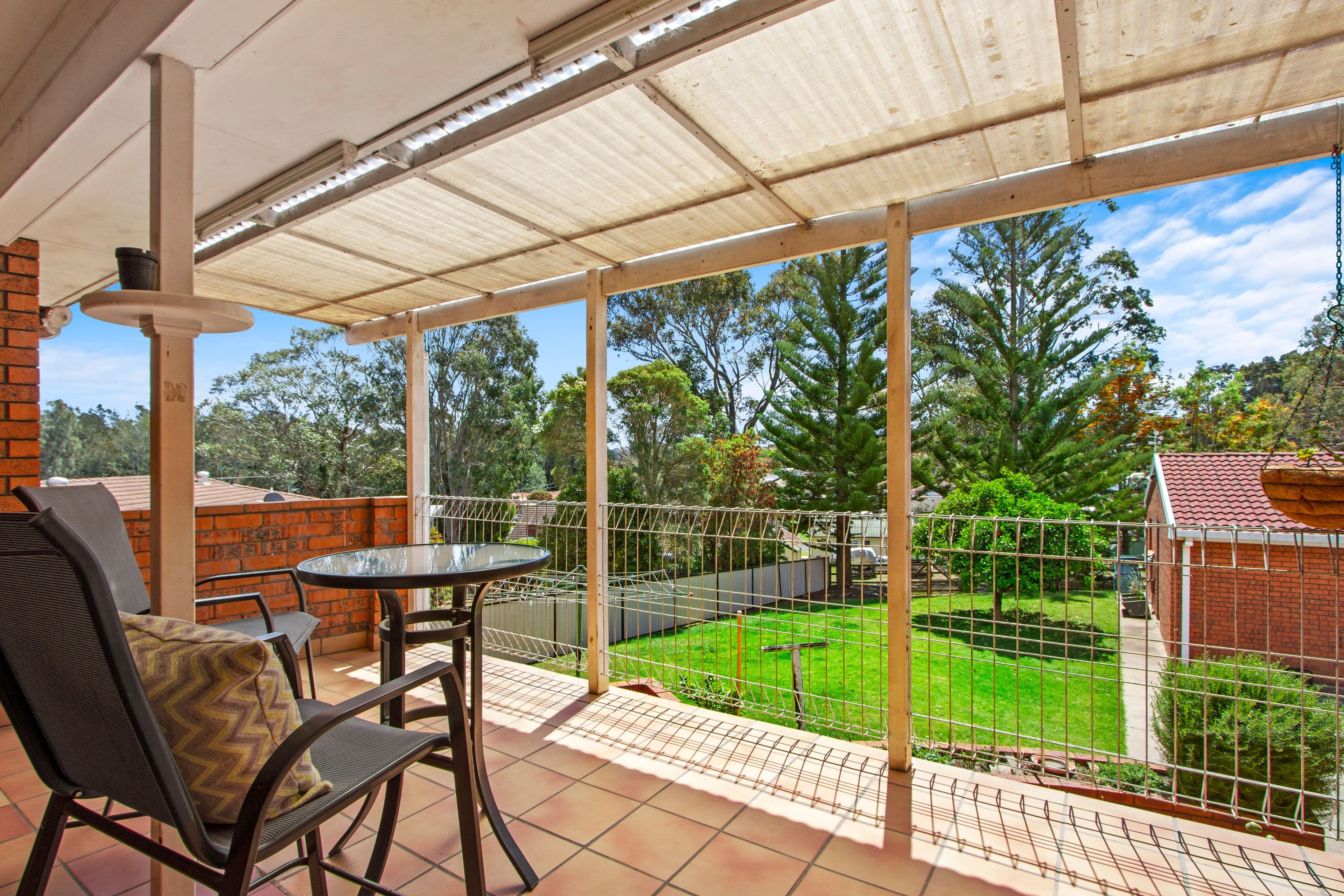 39 Edward Road, Batehaven NSW 2536, Batehaven - Thumbnail 5