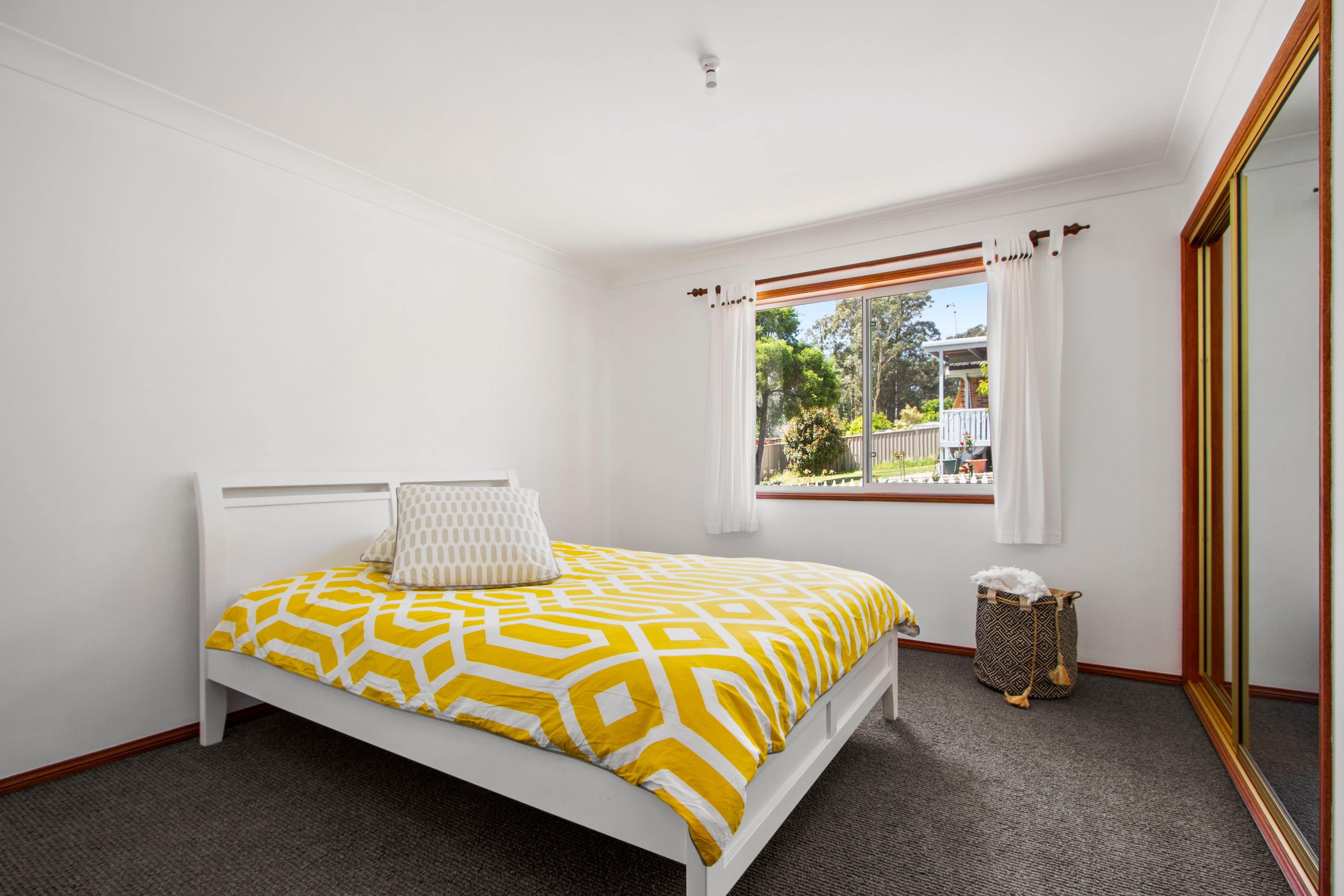 39 Edward Road, Batehaven NSW 2536, Batehaven - Thumbnail 6