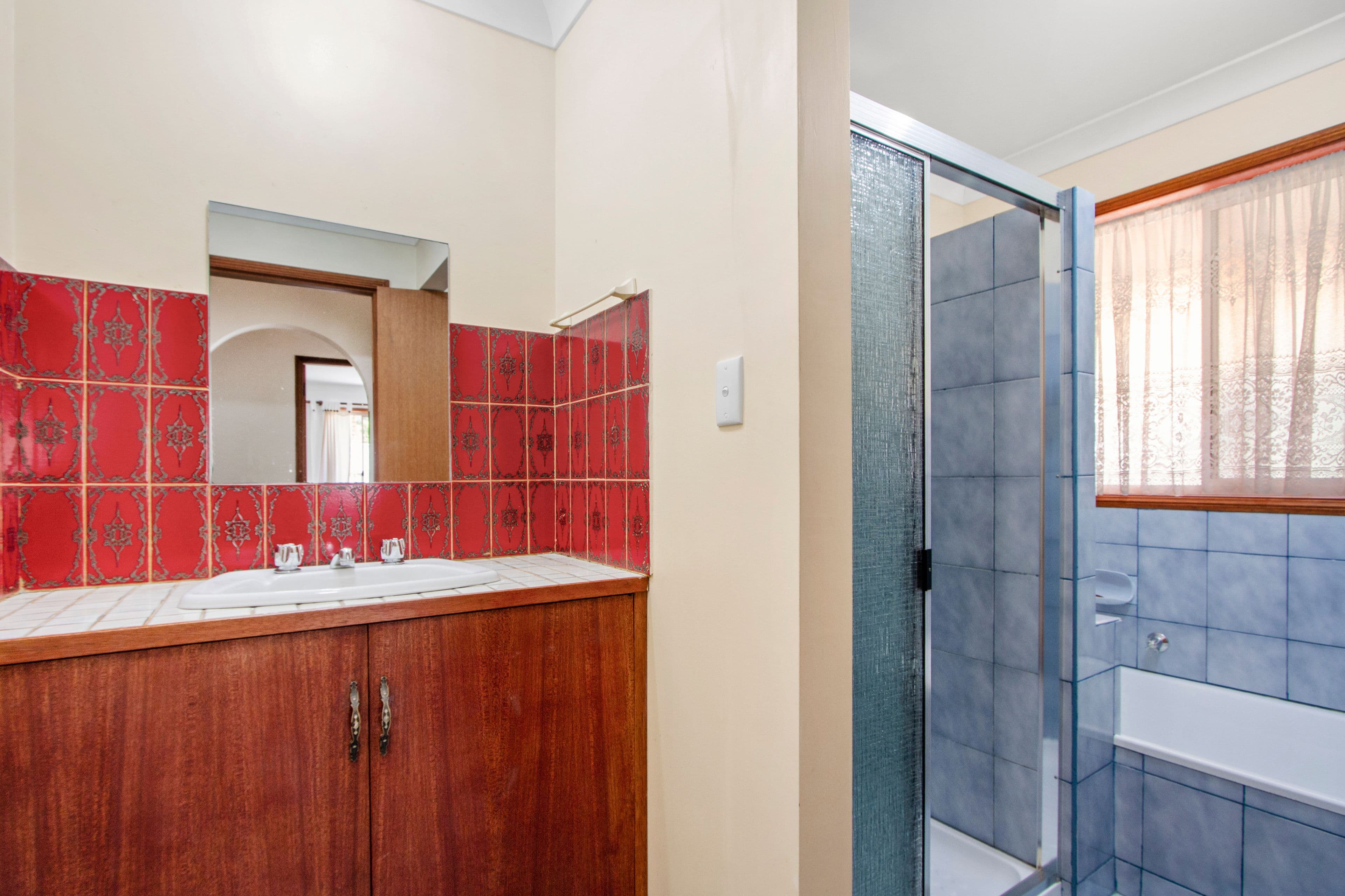 39 Edward Road, Batehaven NSW 2536, Batehaven - Thumbnail 7