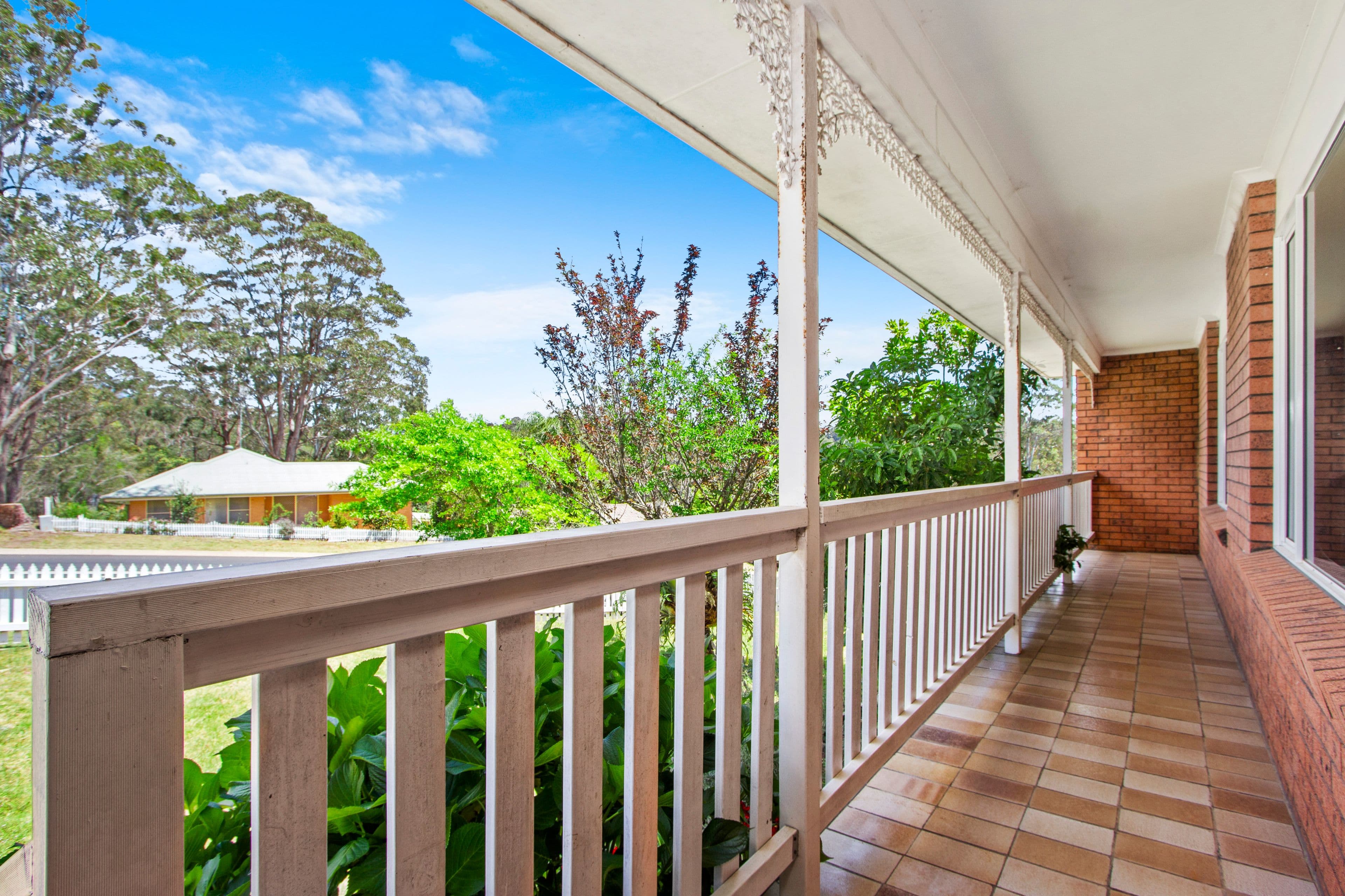 39 Edward Road, Batehaven NSW 2536, Batehaven - Thumbnail 8
