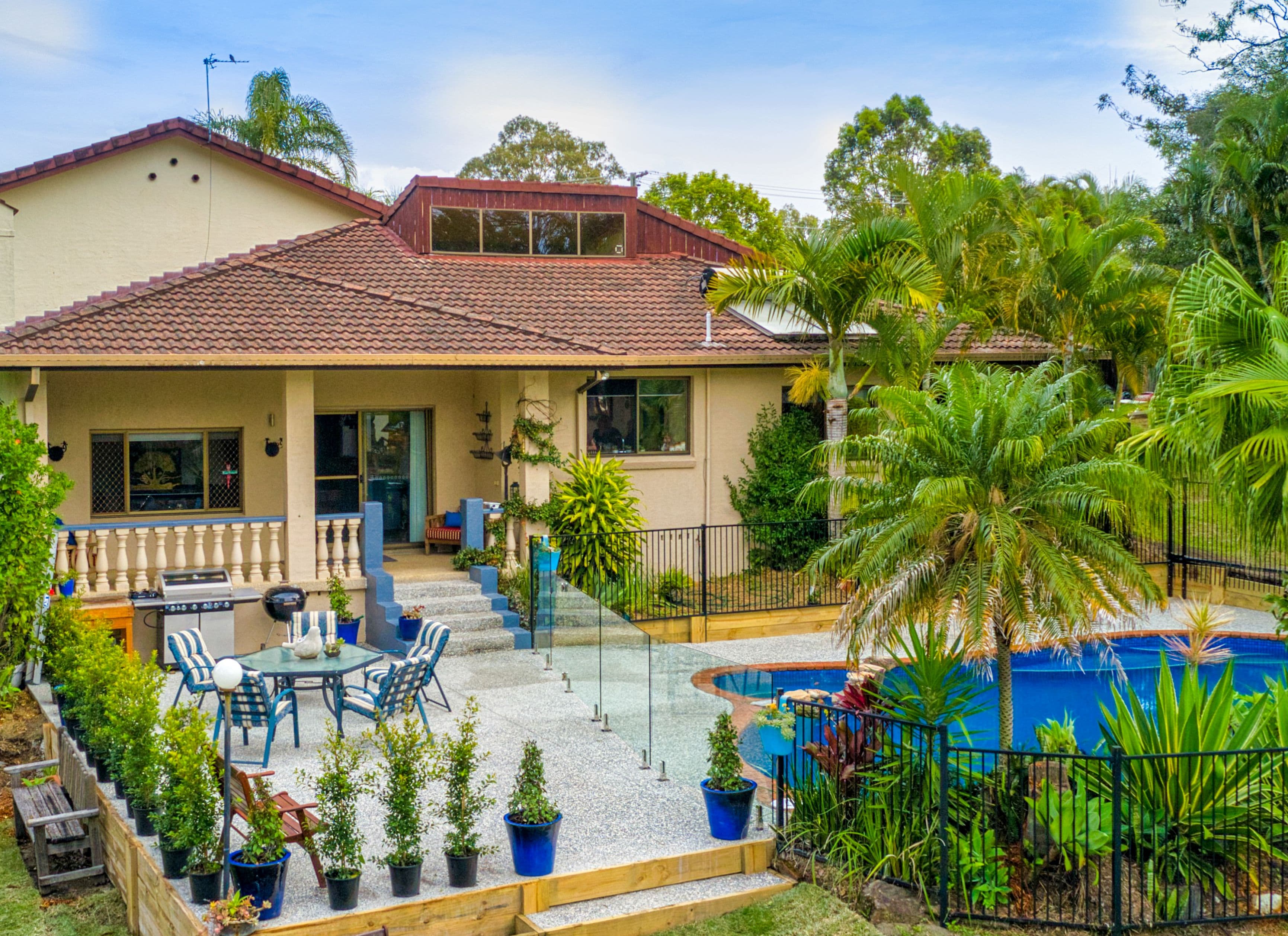 5 Innisfail Road, Highland Park QLD 4211, Highland Park - Image 1
