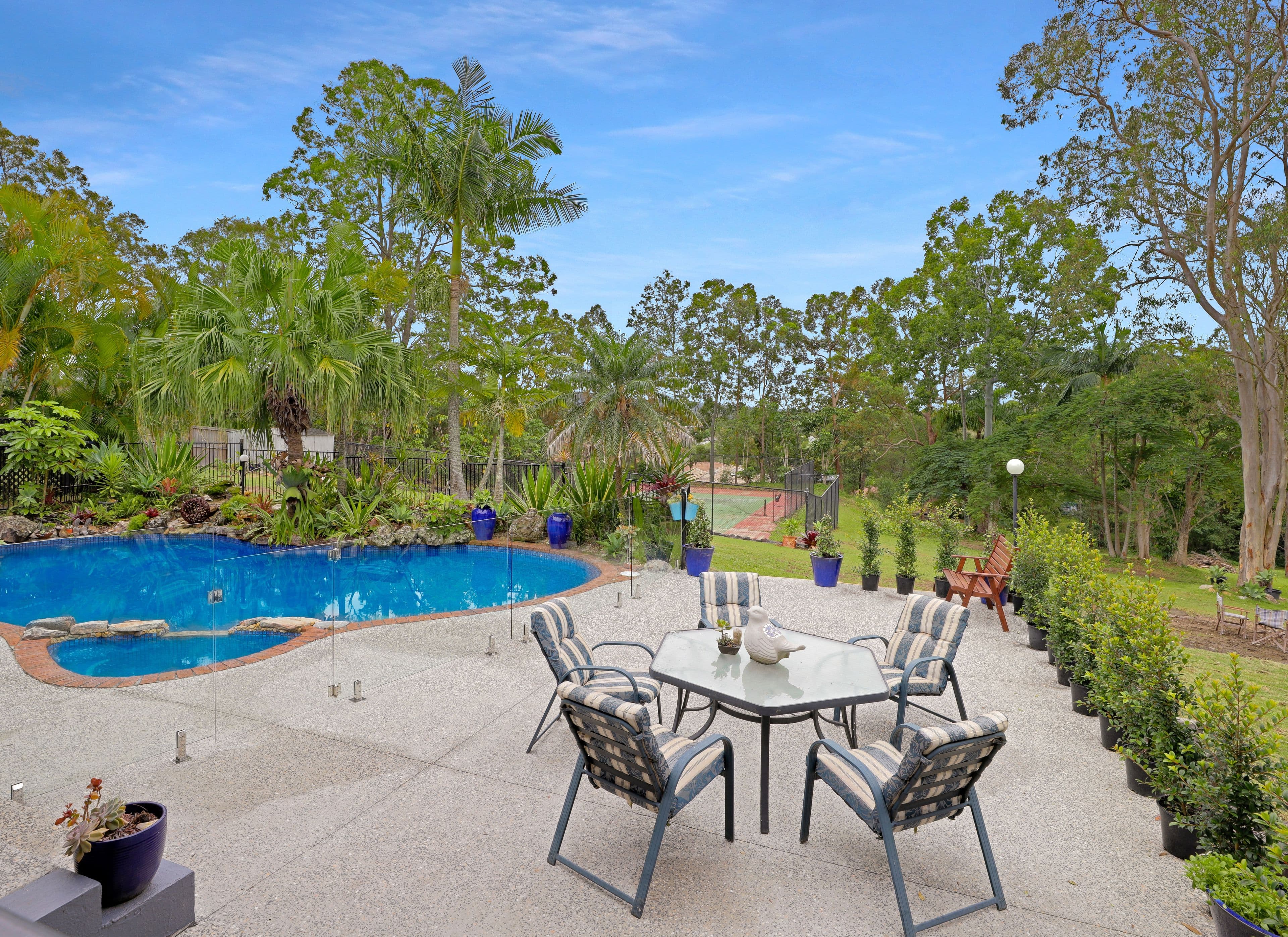 5 Innisfail Road, Highland Park QLD 4211, Highland Park - Thumbnail 2