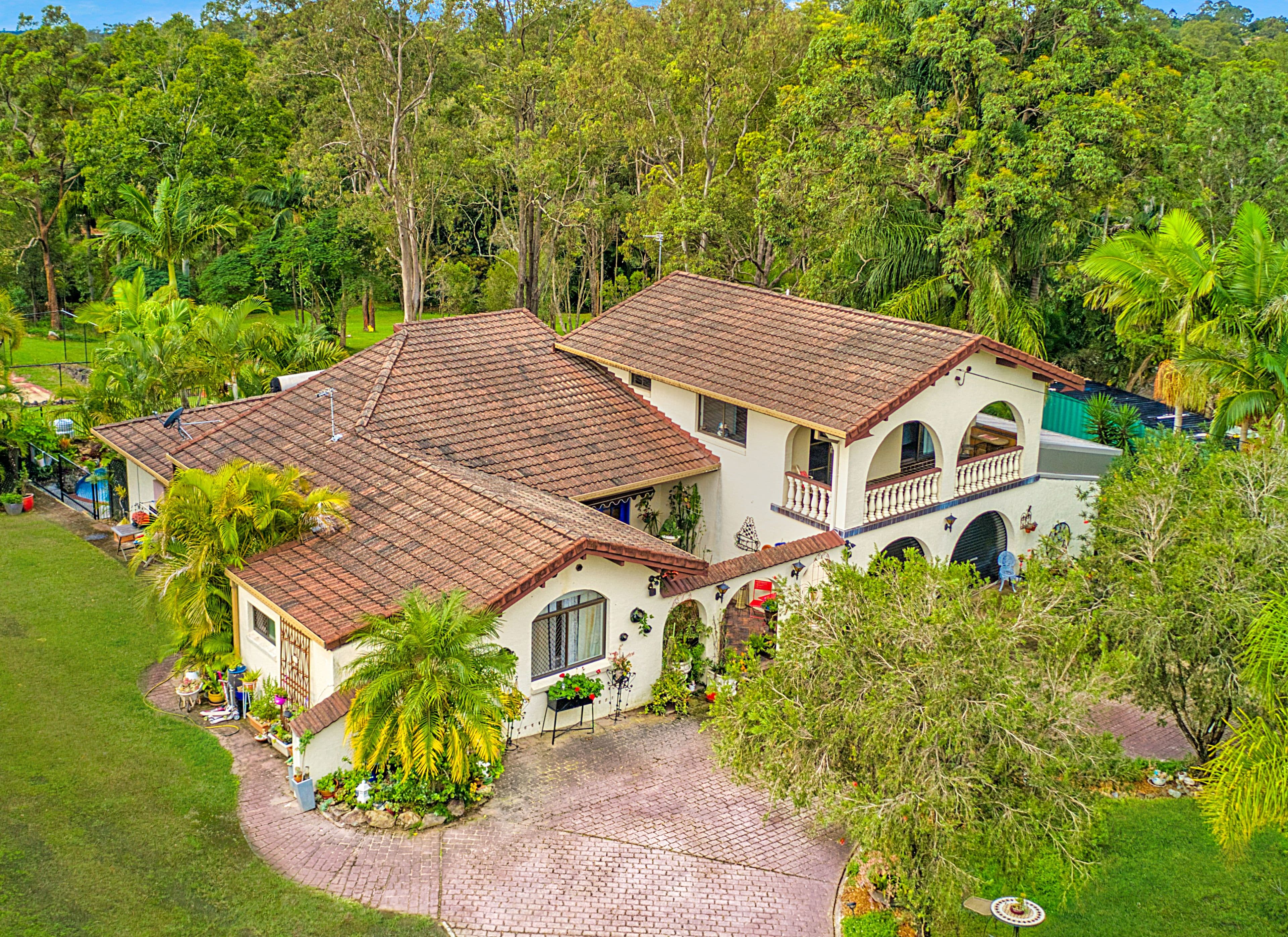 5 Innisfail Road, Highland Park QLD 4211, Highland Park - Thumbnail 3