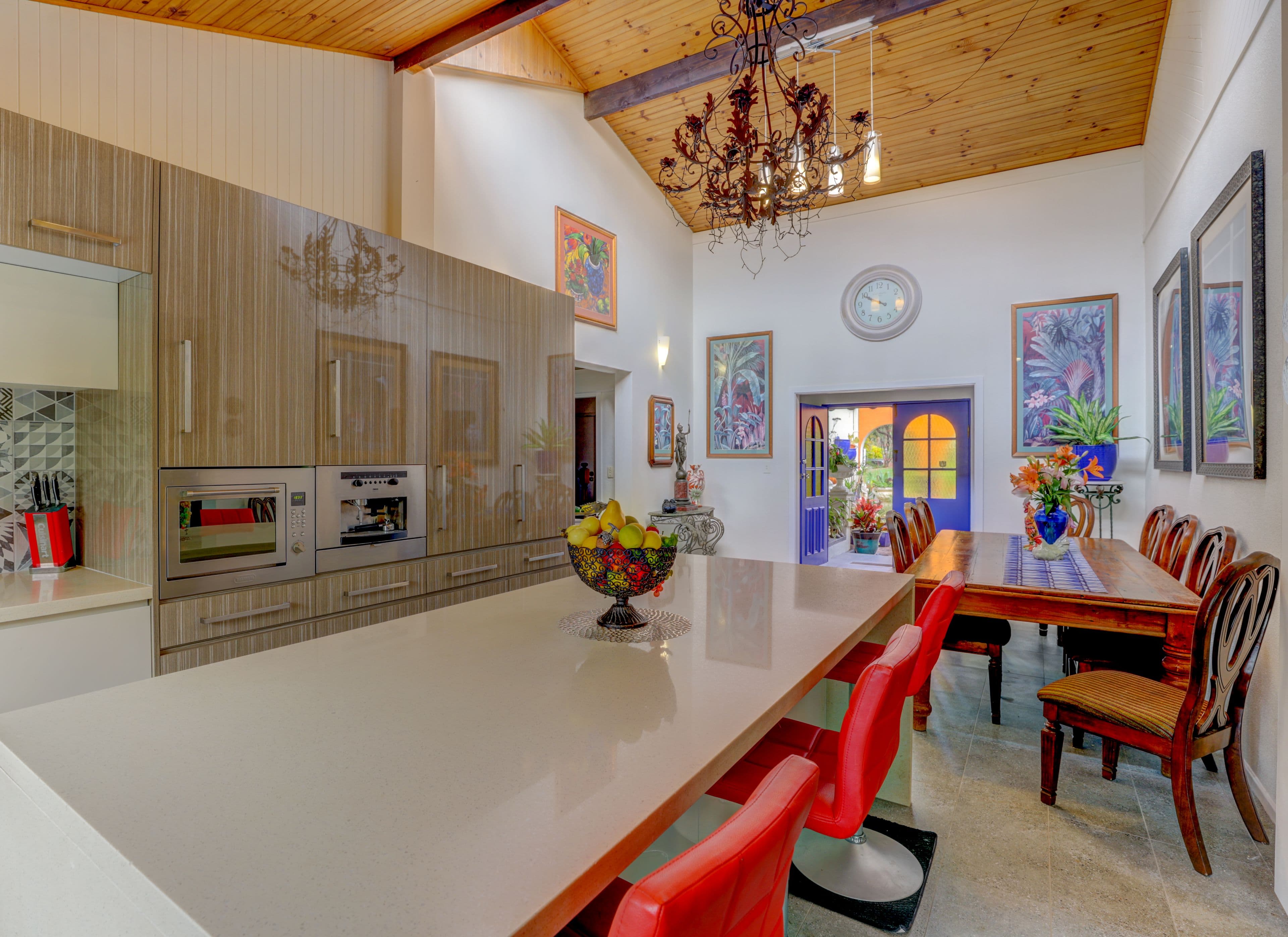 5 Innisfail Road, Highland Park QLD 4211, Highland Park - Thumbnail 4