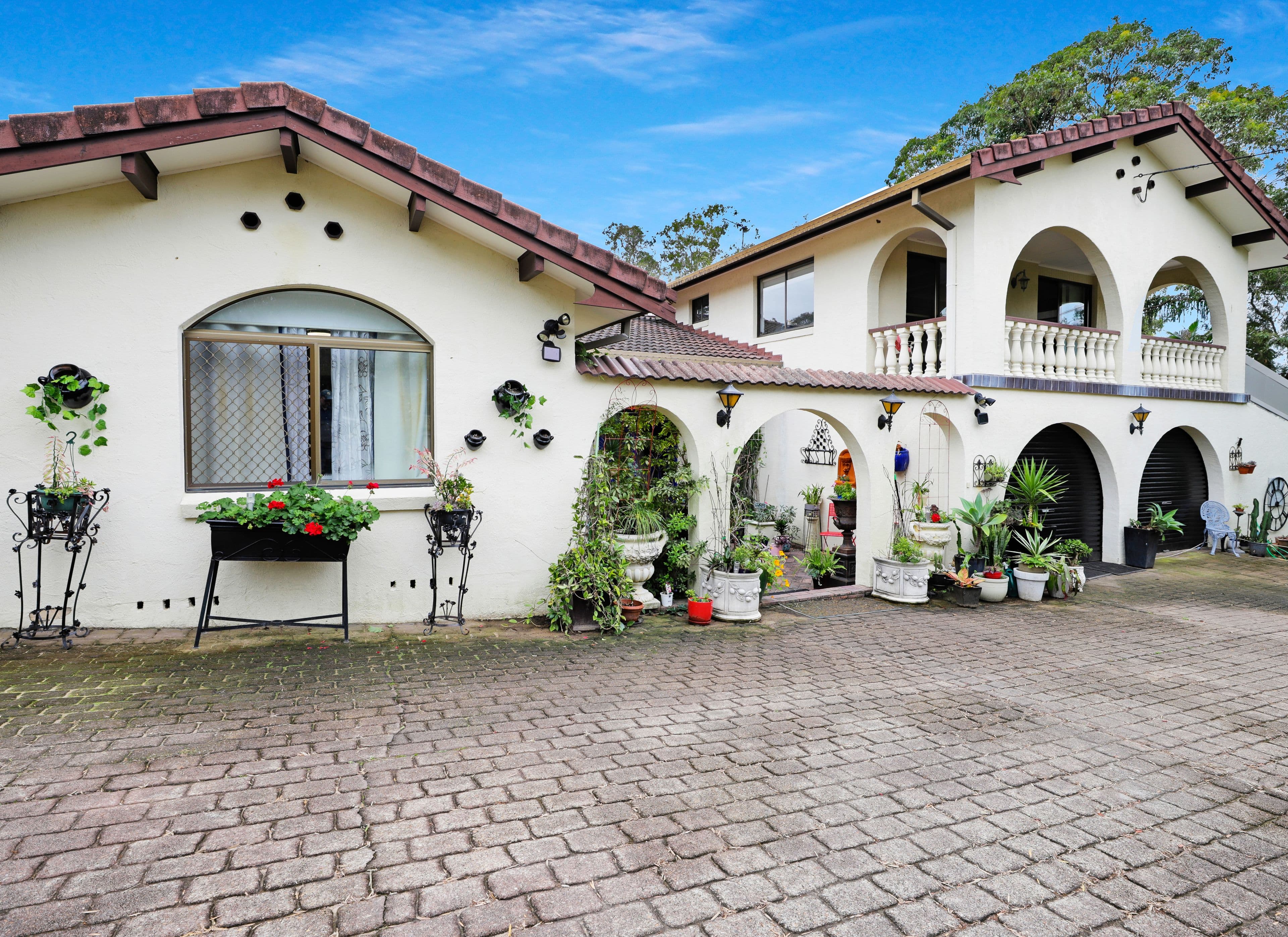 5 Innisfail Road, Highland Park QLD 4211, Highland Park - Thumbnail 6