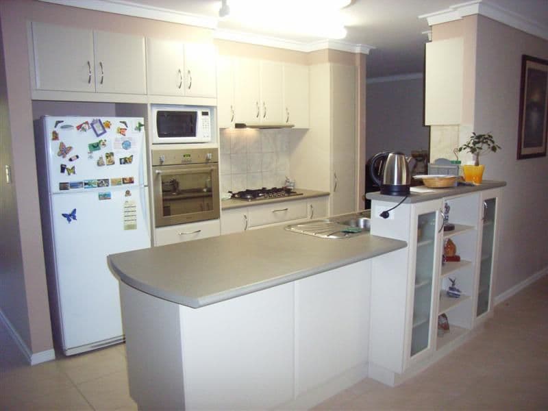 3 Birt Court, HIGH WYCOMBE WA 6057, High Wycombe - Thumbnail 2