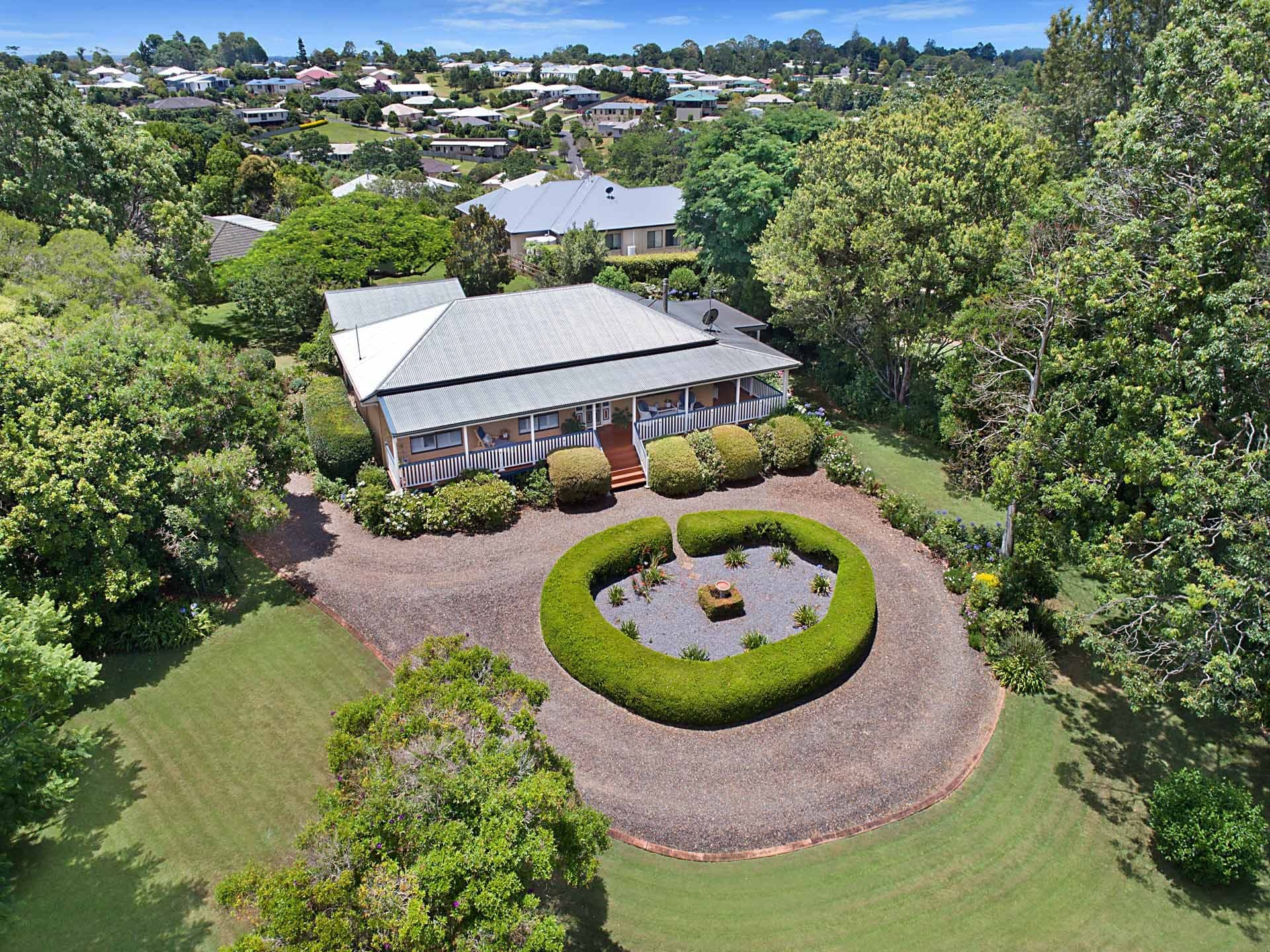 63 Dixon Avenue, Maleny QLD 4552, Maleny - Image 1