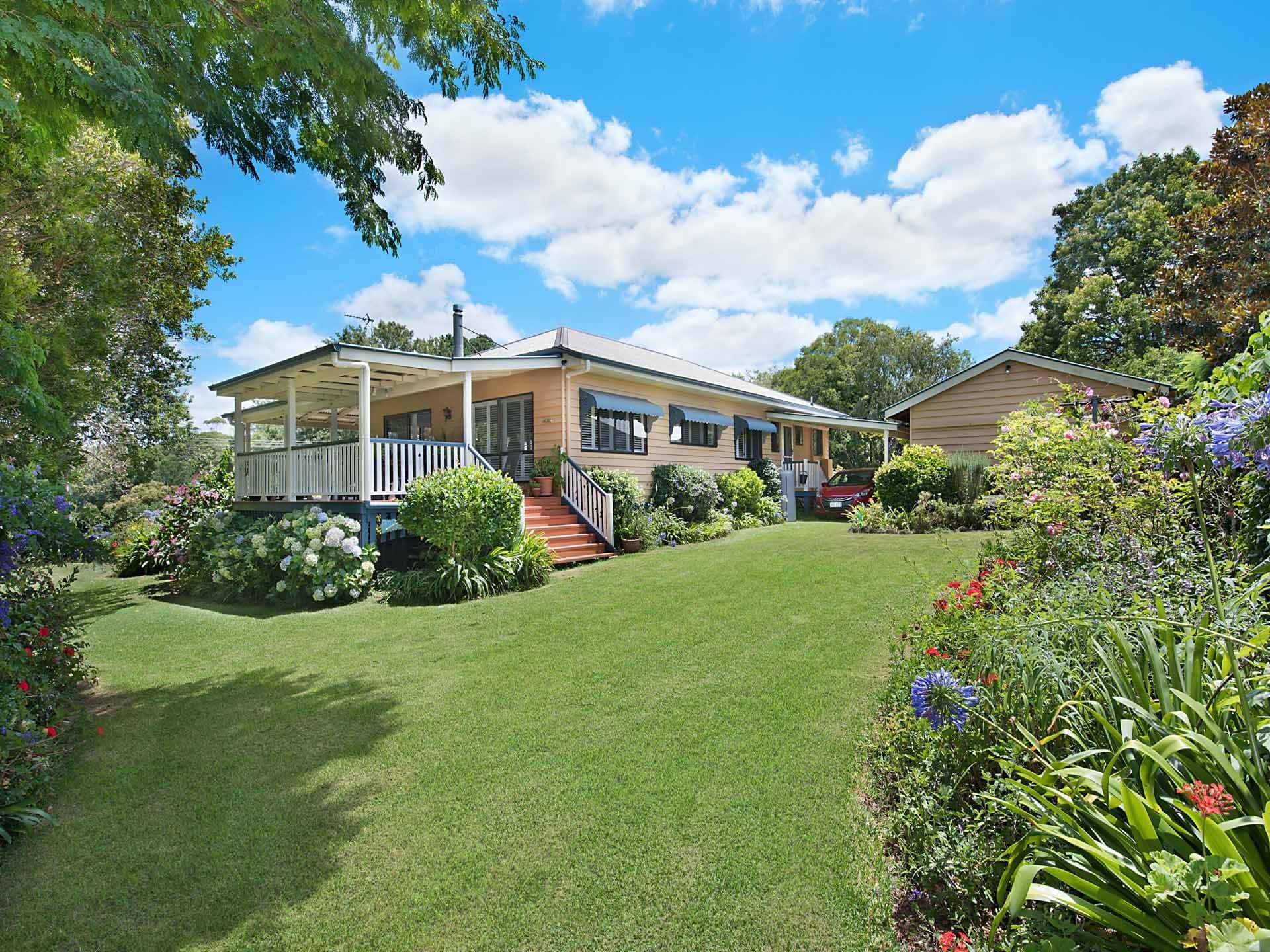 63 Dixon Avenue, Maleny QLD 4552, Maleny - Thumbnail 2