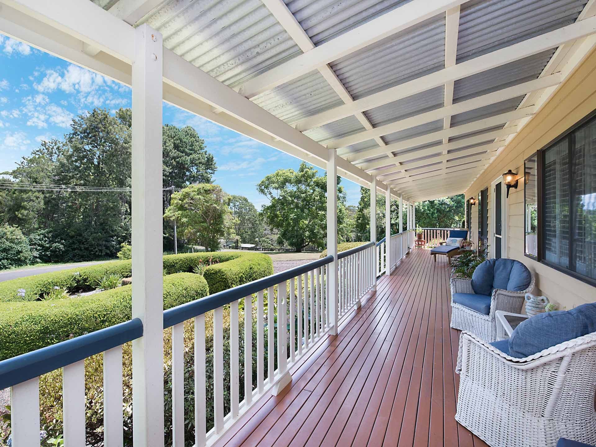 63 Dixon Avenue, Maleny QLD 4552, Maleny - Thumbnail 3