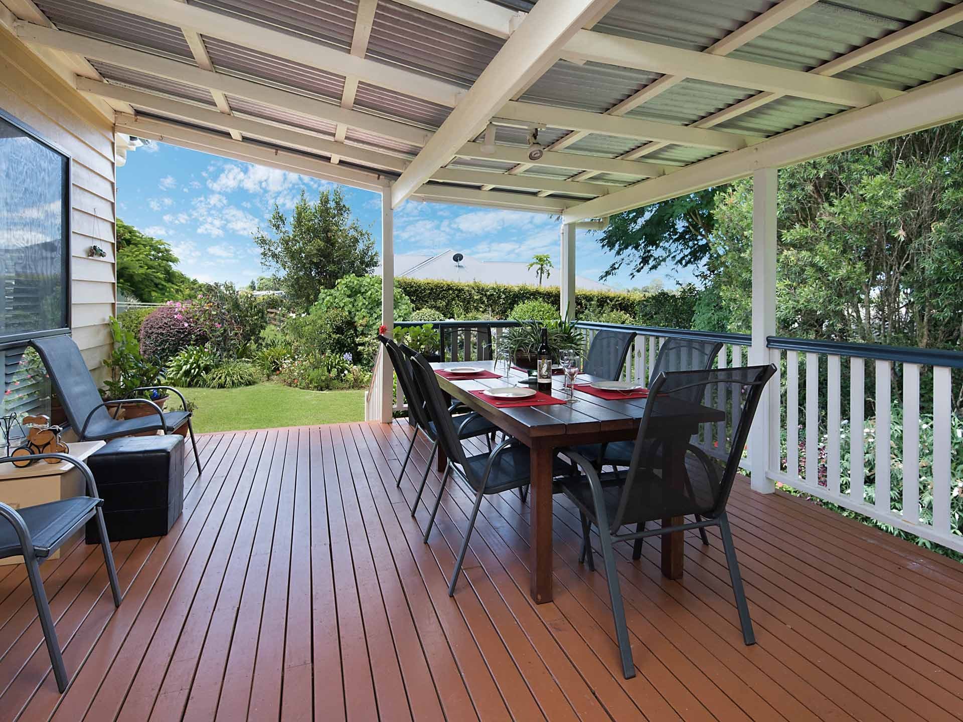 63 Dixon Avenue, Maleny QLD 4552, Maleny - Thumbnail 4